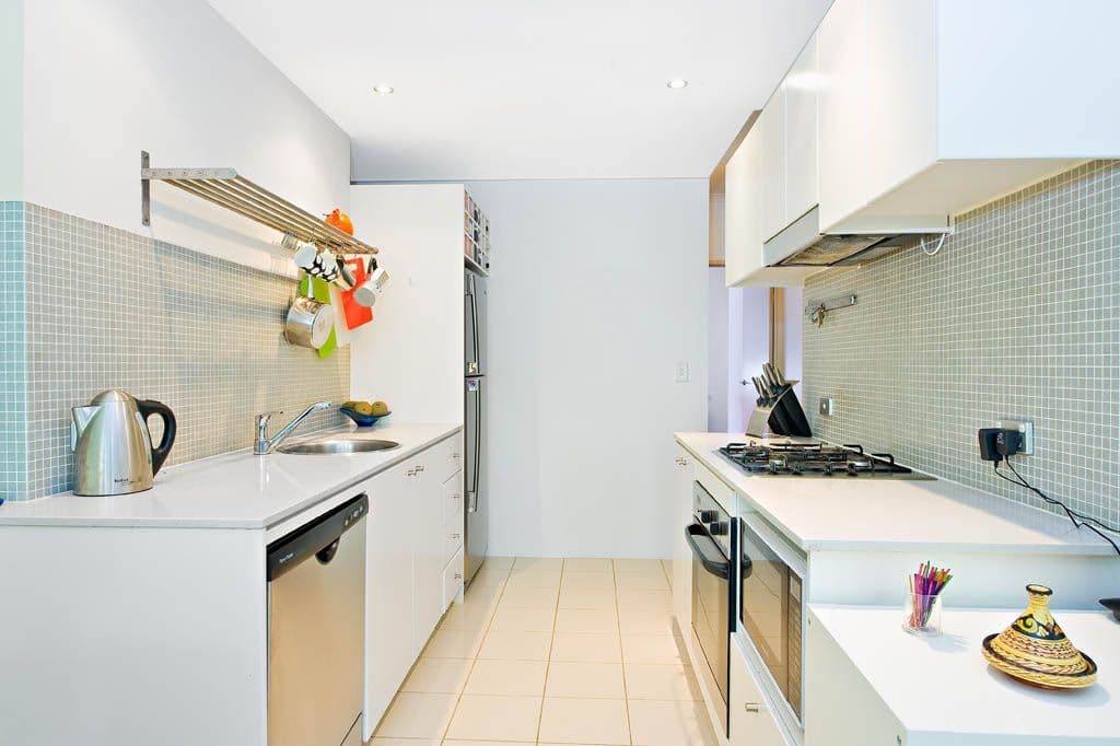 8 Loveridge Street, ALEXANDRIA NSW 2015, Alexandria - Thumbnail 5