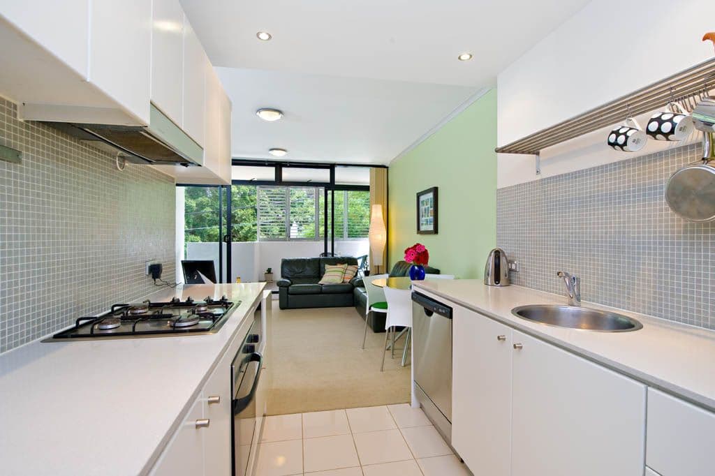 8 Loveridge Street, ALEXANDRIA NSW 2015, Alexandria - Thumbnail 6