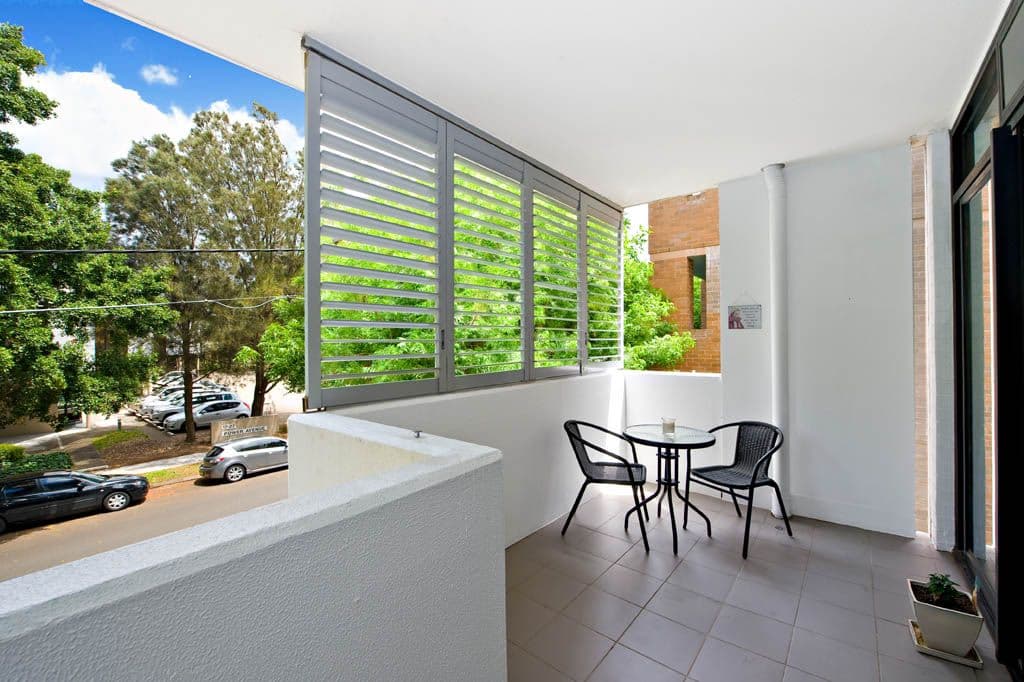 8 Loveridge Street, ALEXANDRIA NSW 2015, Alexandria - Thumbnail 7