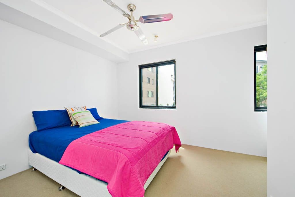 8 Loveridge Street, ALEXANDRIA NSW 2015, Alexandria - Thumbnail 8