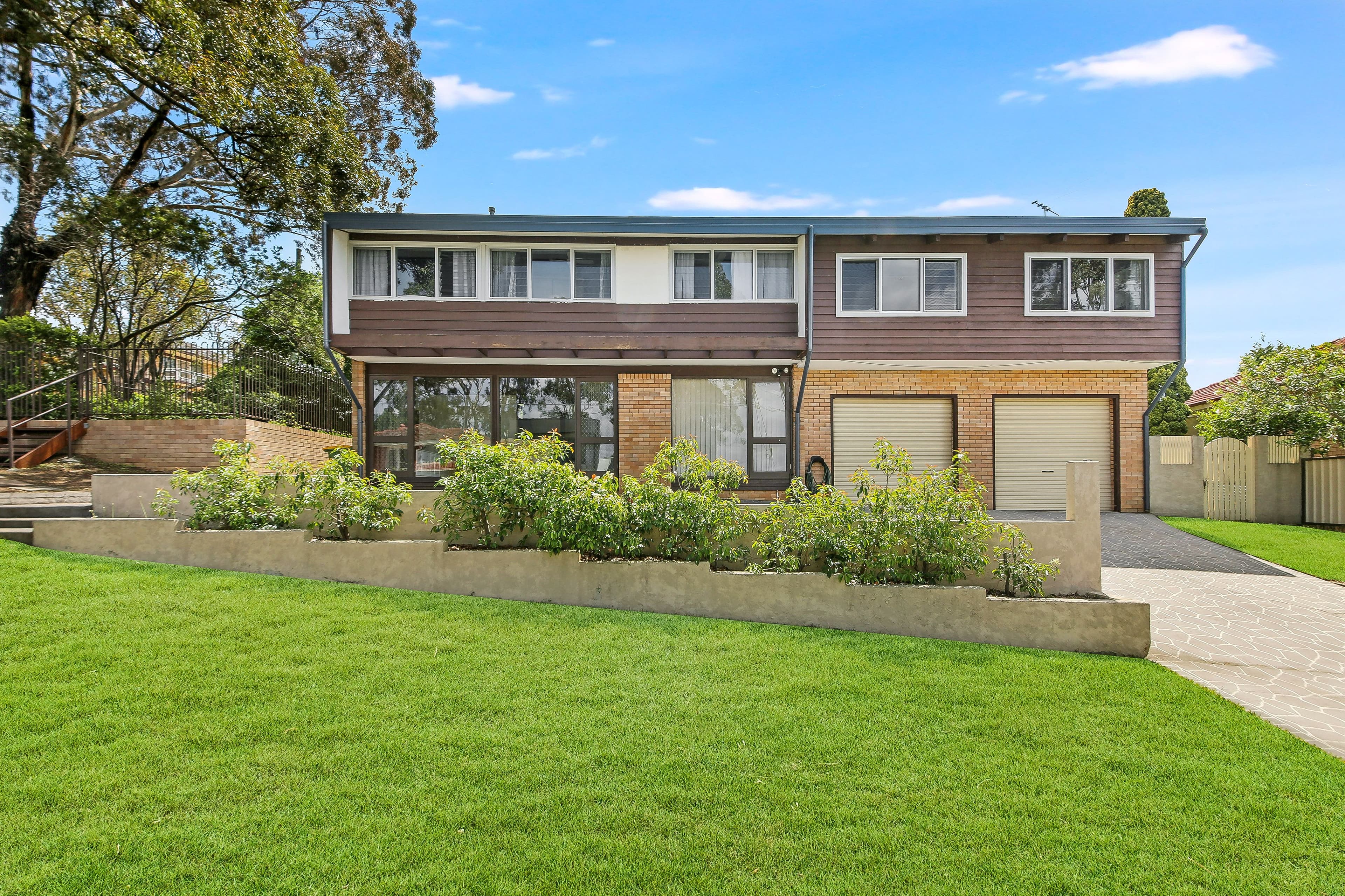 23 Suncroft Avenue, Georges Hall NSW 2198, Yagoona - Image 1