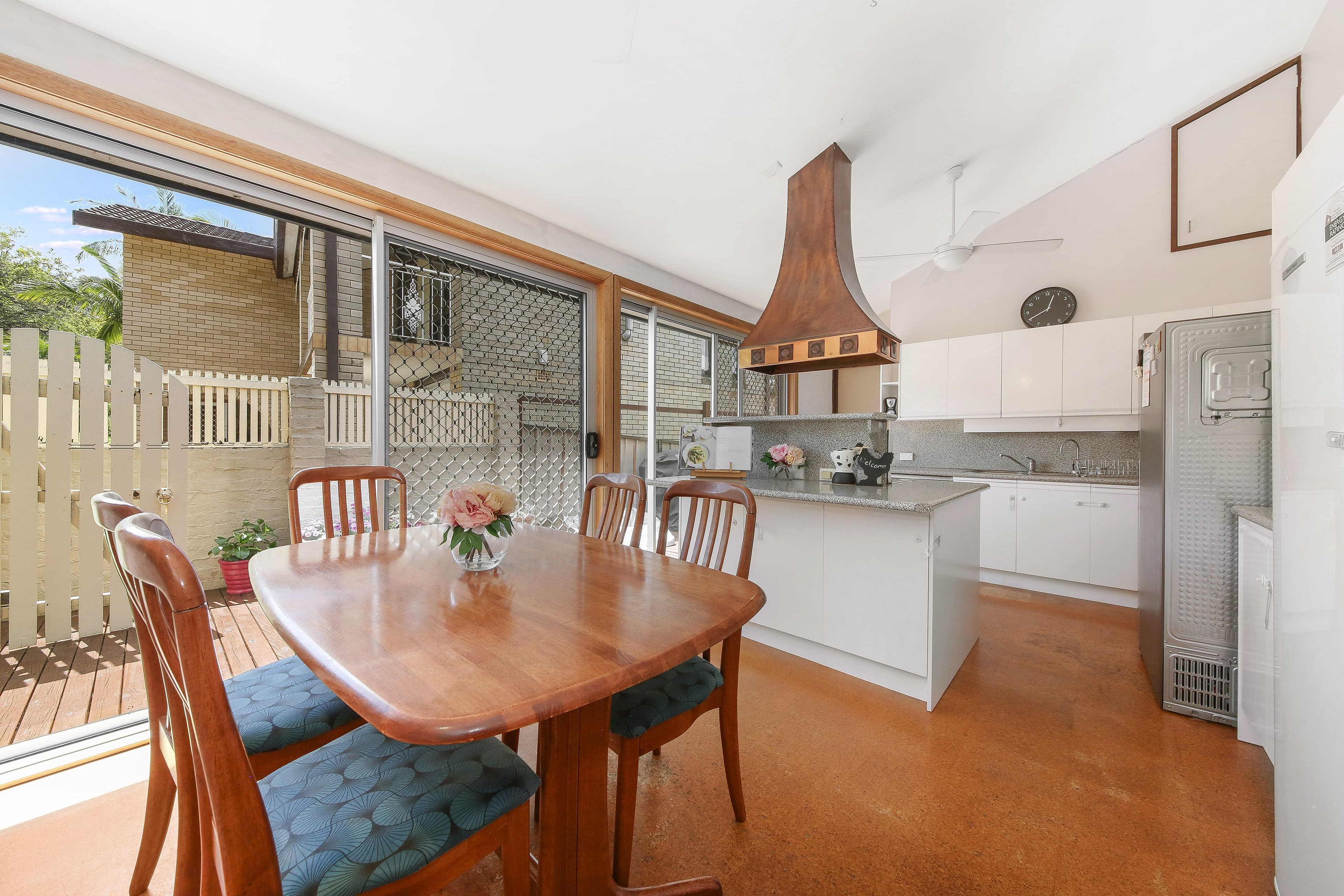 23 Suncroft Avenue, Georges Hall NSW 2198, Yagoona - Thumbnail 4