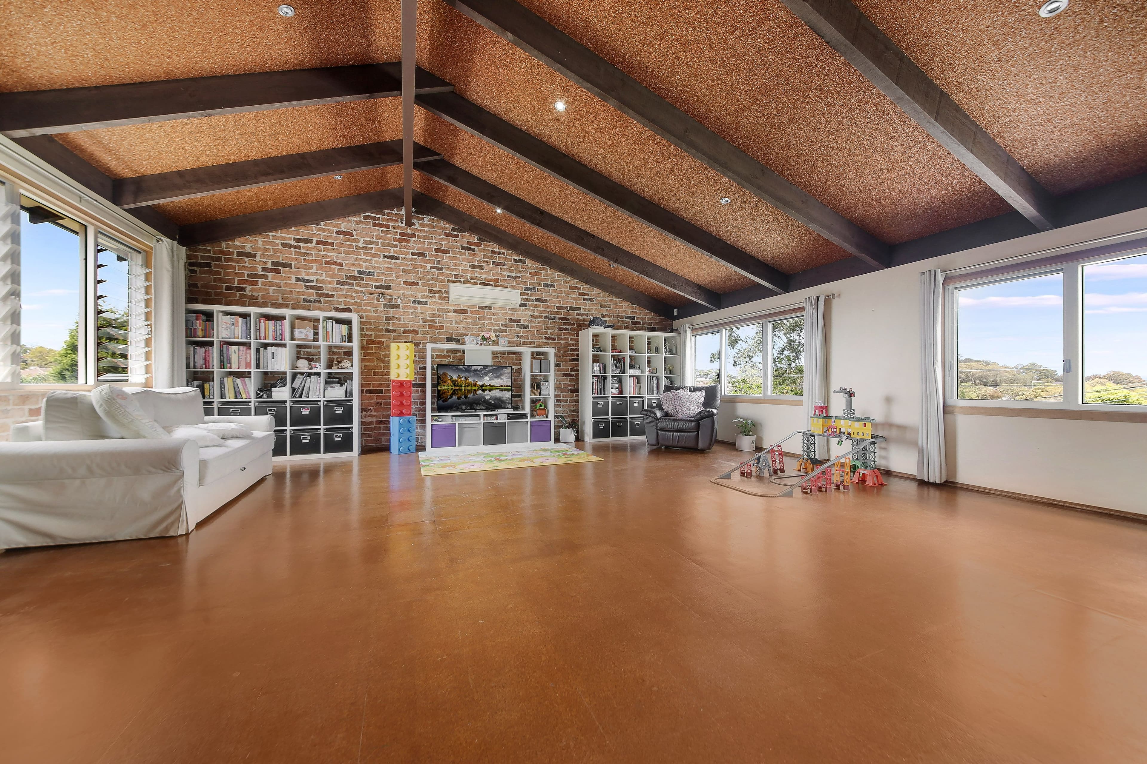 23 Suncroft Avenue, Georges Hall NSW 2198, Yagoona - Thumbnail 5