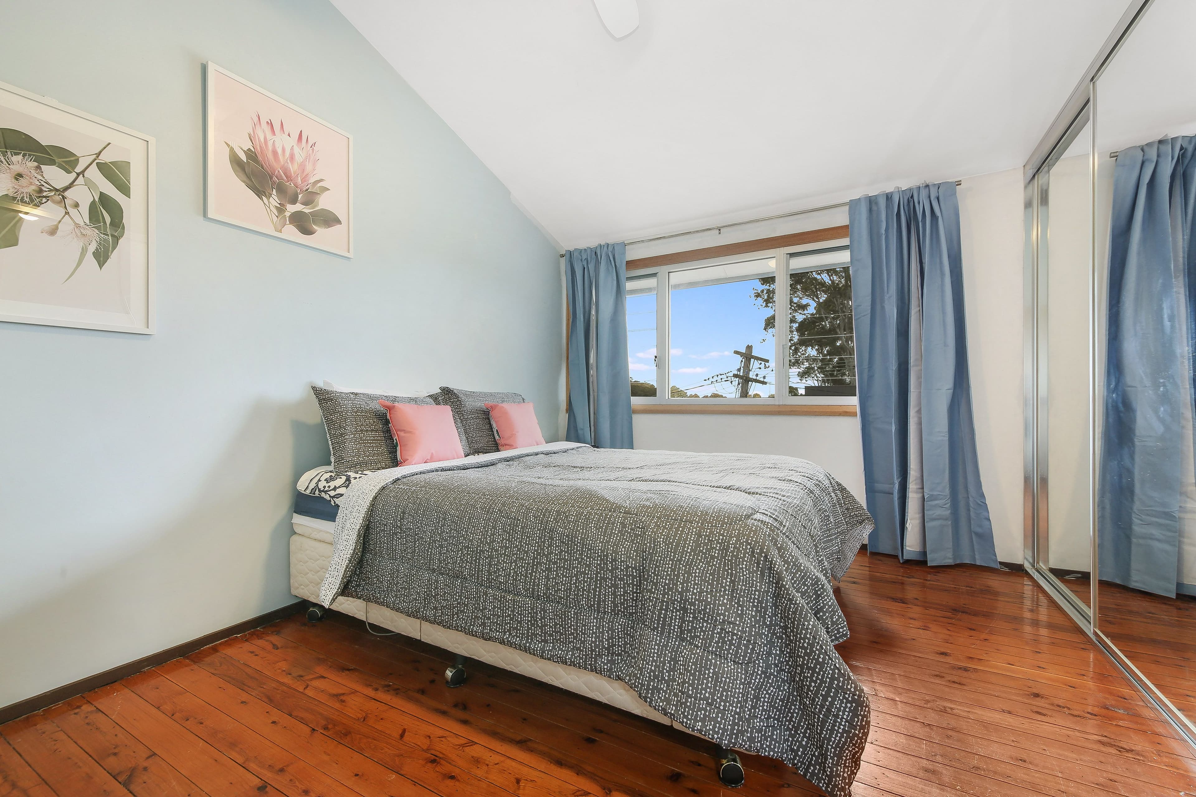 23 Suncroft Avenue, Georges Hall NSW 2198, Yagoona - Thumbnail 6