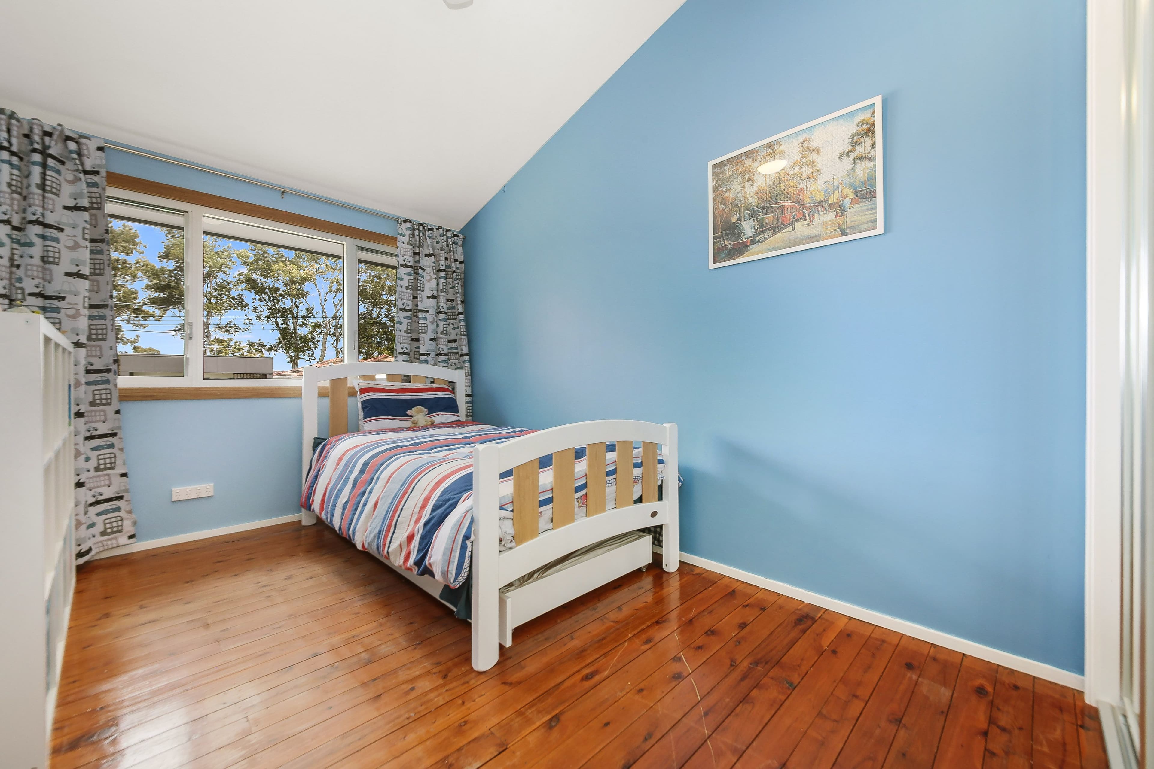 23 Suncroft Avenue, Georges Hall NSW 2198, Yagoona - Thumbnail 7