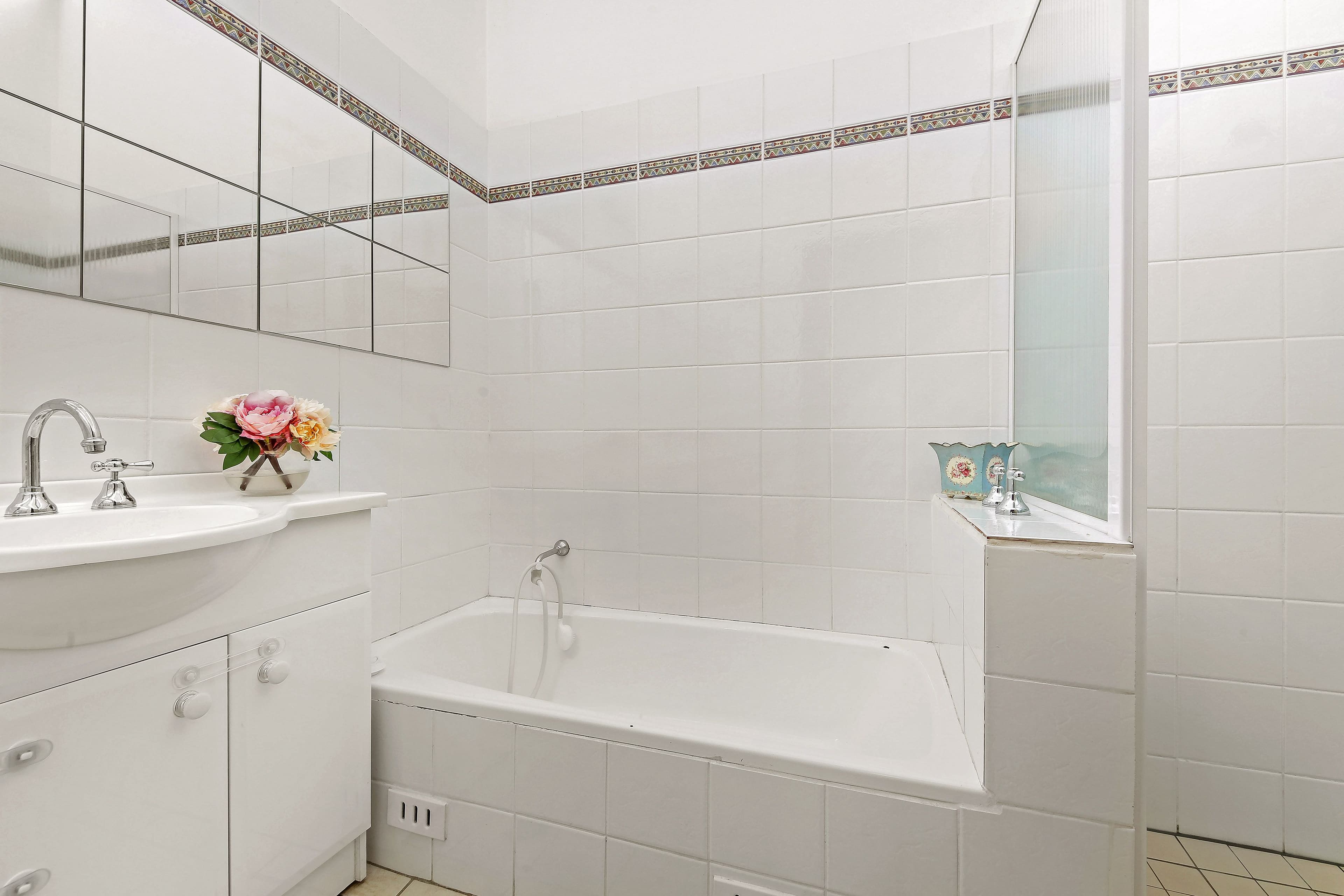 23 Suncroft Avenue, Georges Hall NSW 2198, Yagoona - Thumbnail 8