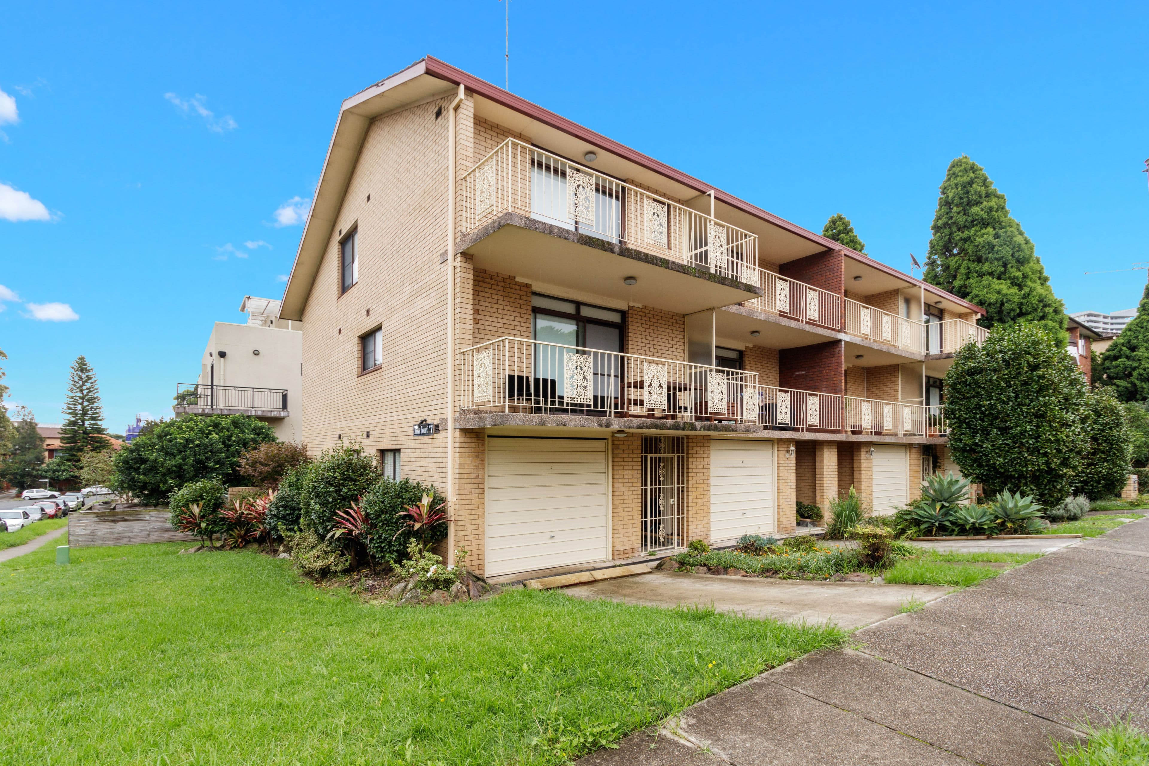 7 Mona Street, Allawah NSW 2218, Allawah - Image 1