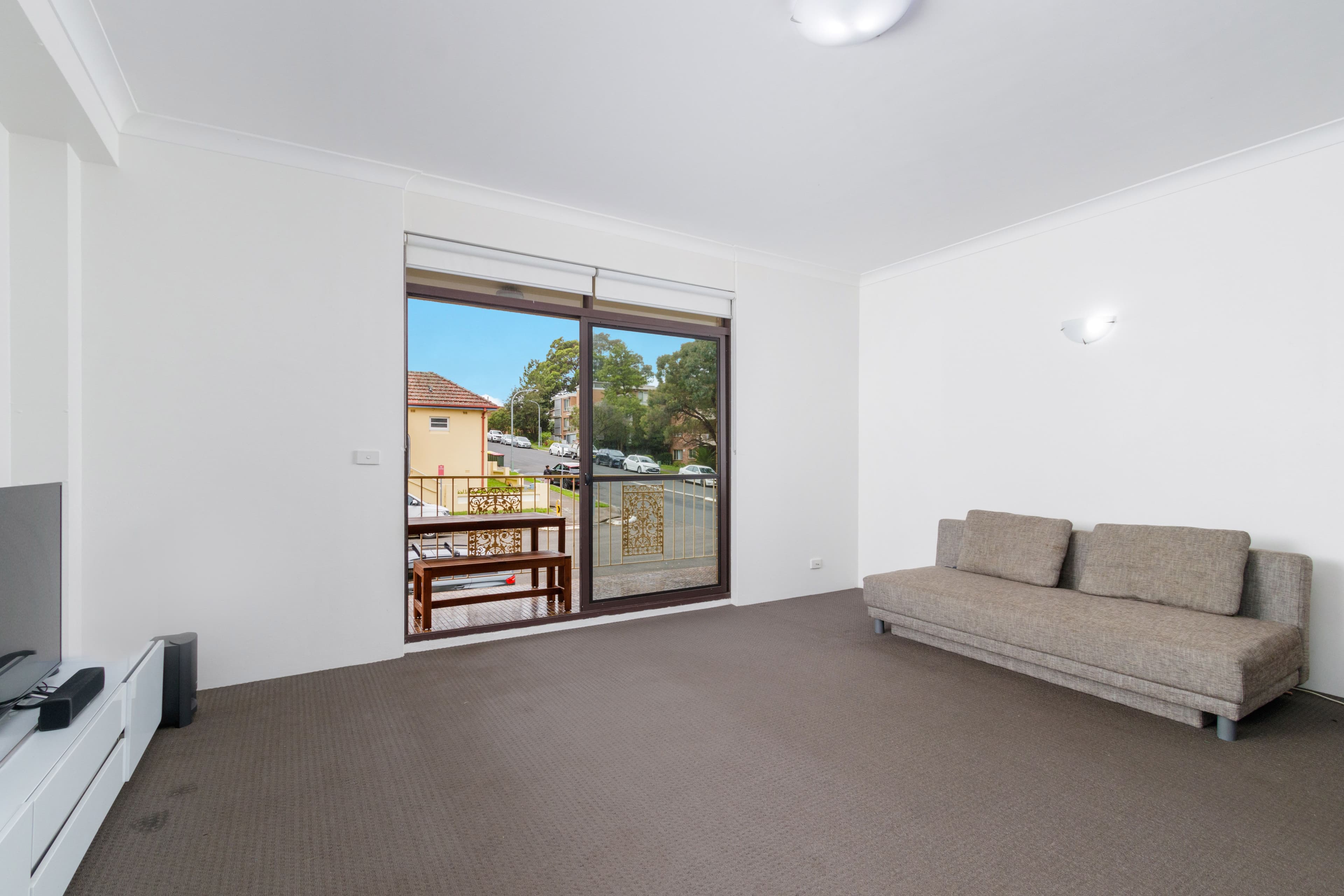 7 Mona Street, Allawah NSW 2218, Allawah - Thumbnail 2