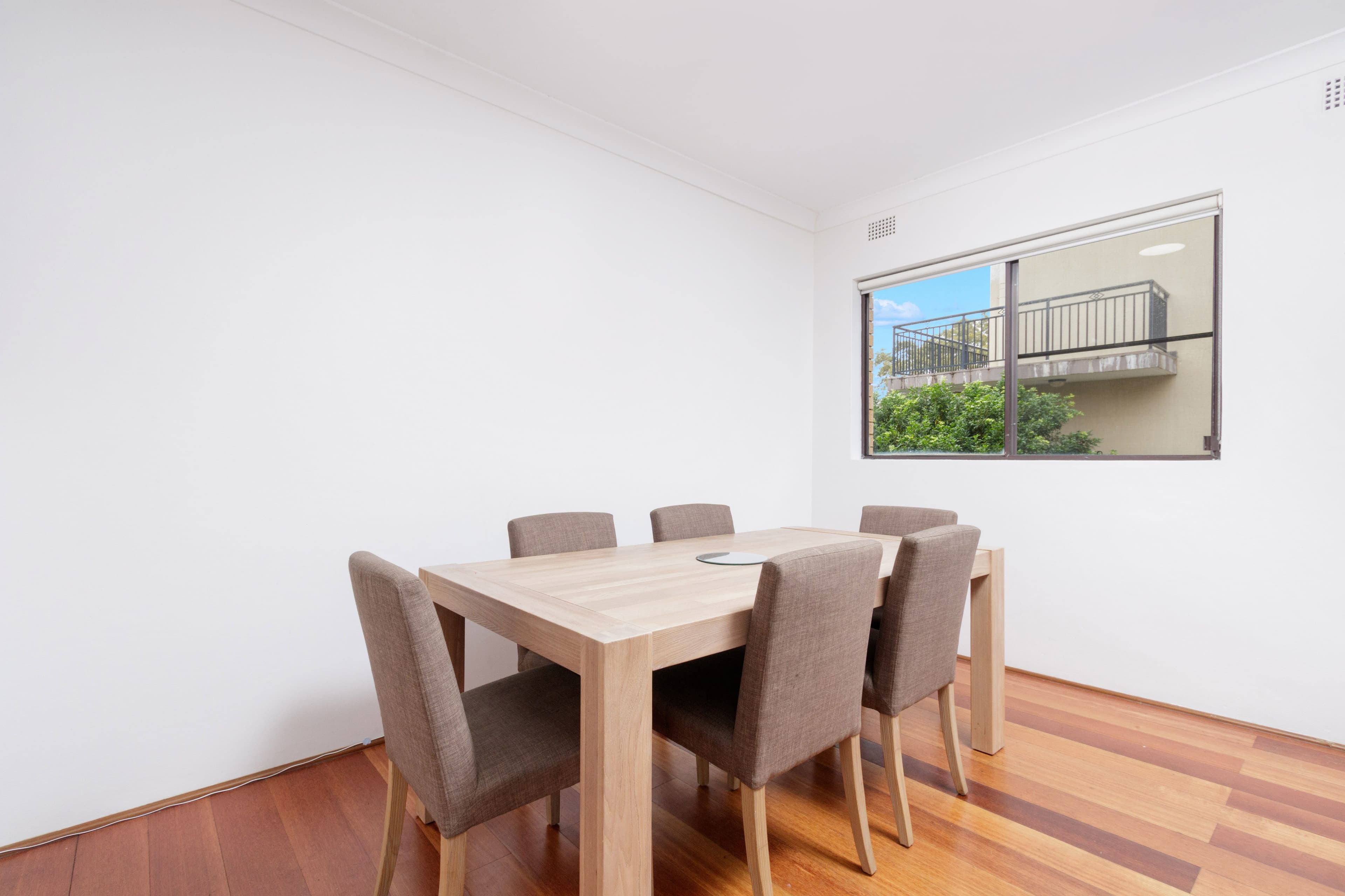 7 Mona Street, Allawah NSW 2218, Allawah - Thumbnail 3
