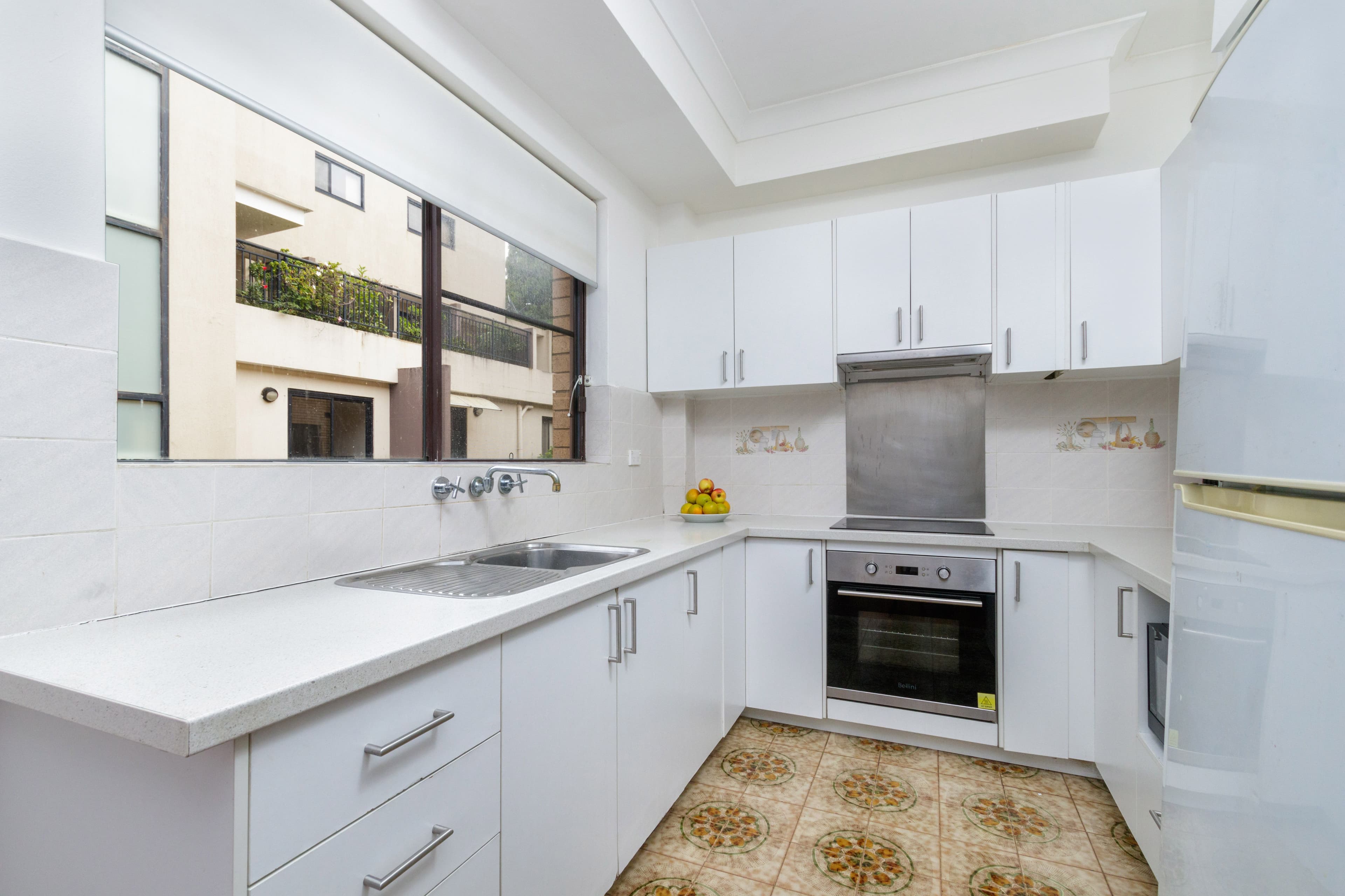 7 Mona Street, Allawah NSW 2218, Allawah - Thumbnail 4