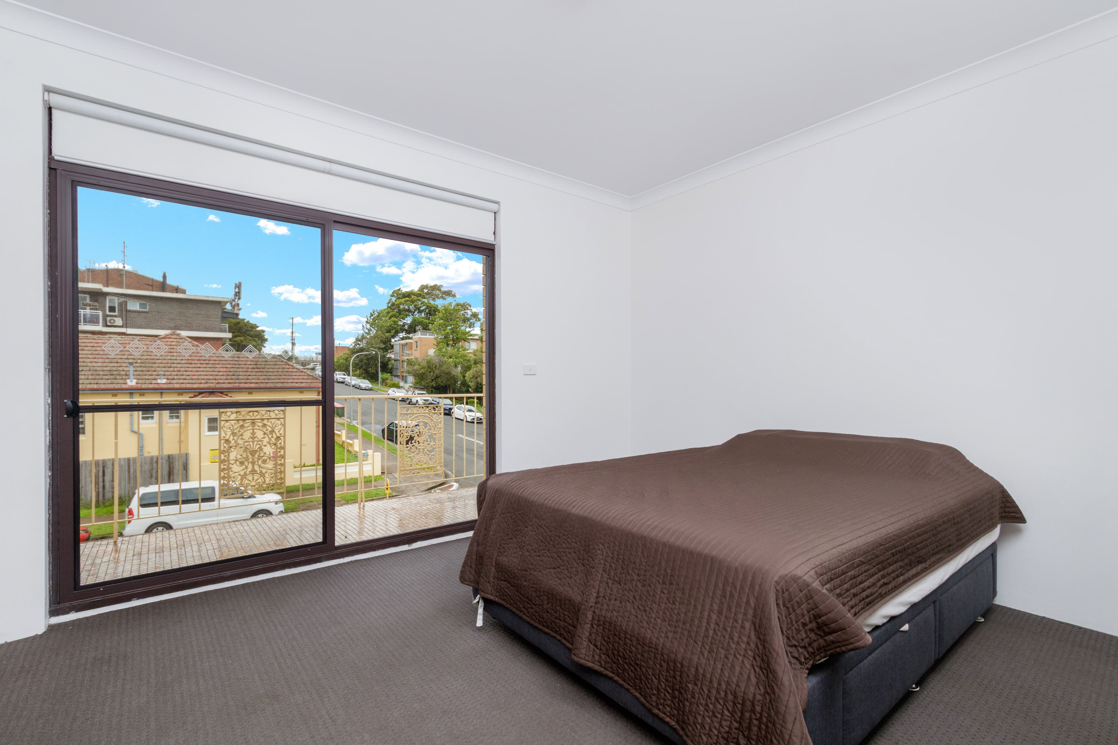 7 Mona Street, Allawah NSW 2218, Allawah - Thumbnail 5