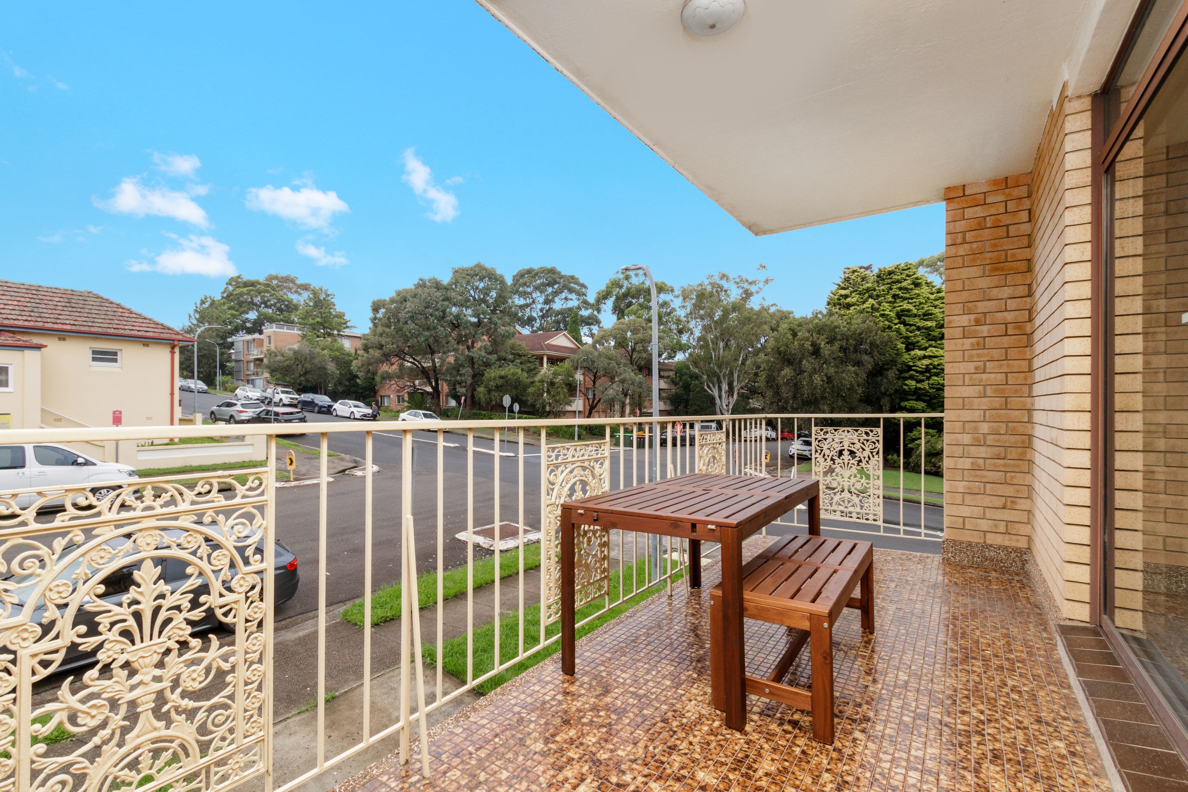 7 Mona Street, Allawah NSW 2218, Allawah - Thumbnail 6