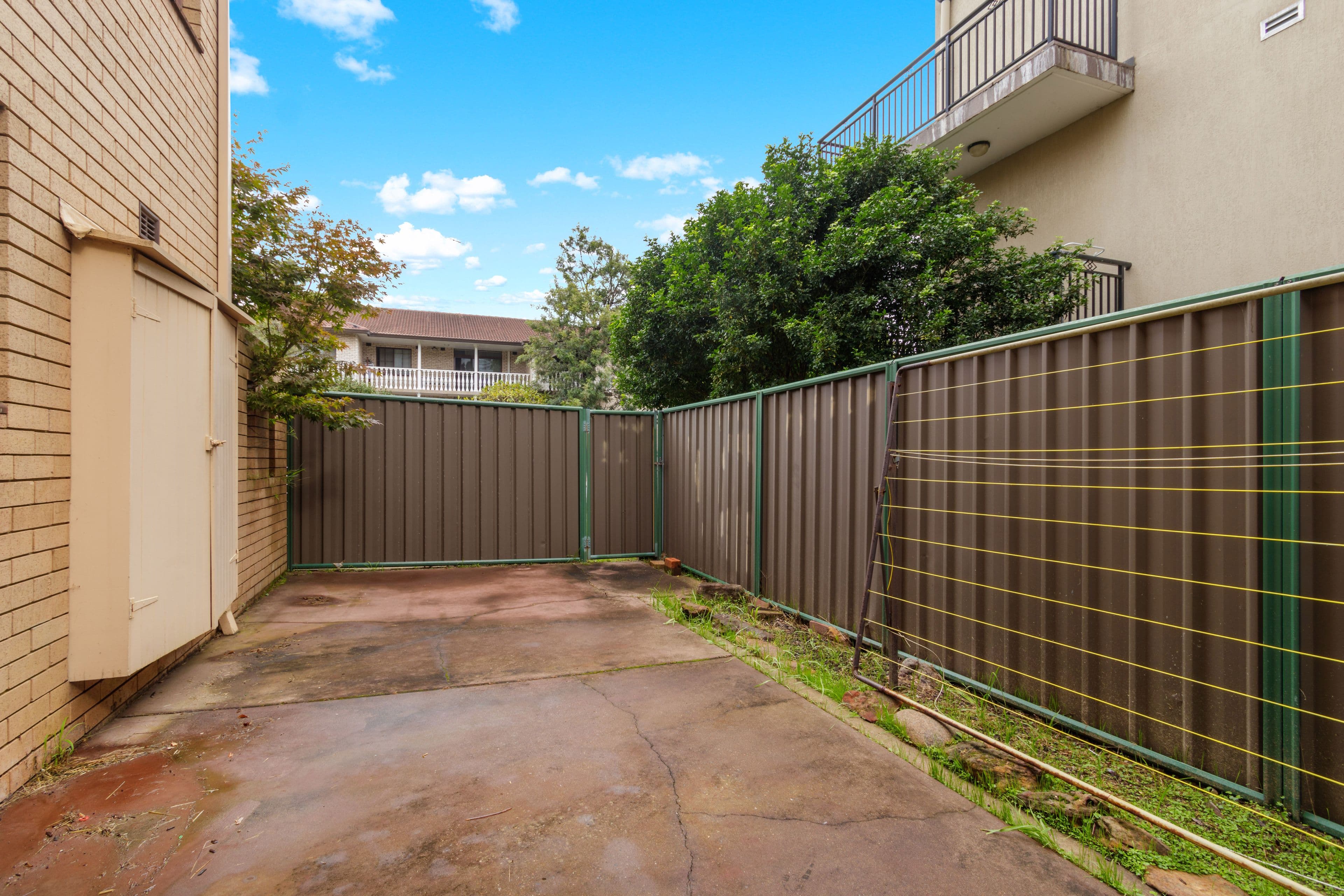 7 Mona Street, Allawah NSW 2218, Allawah - Thumbnail 7