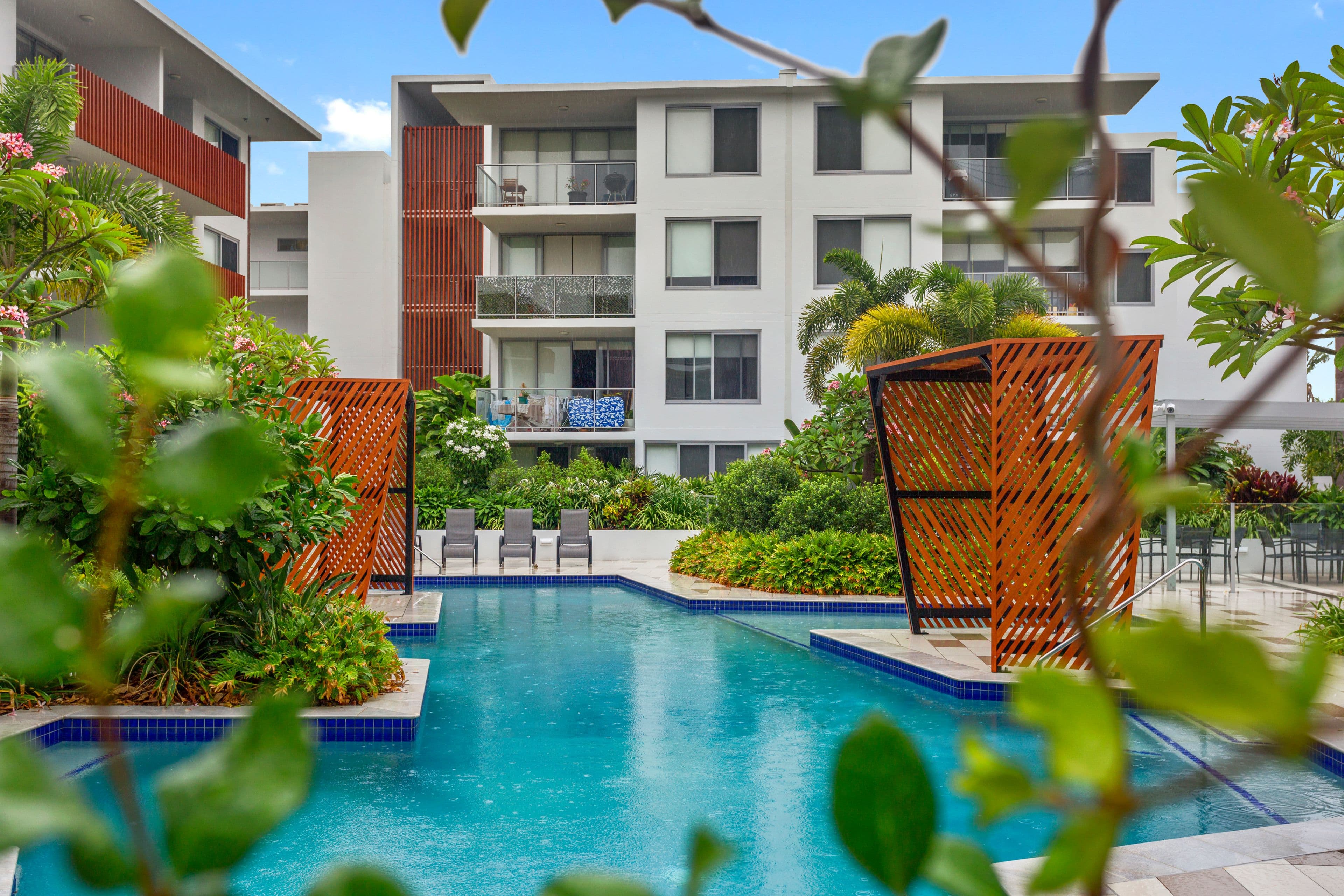 6-8 Waterford Court, Bundall QLD 4217, Bundall - Thumbnail 2