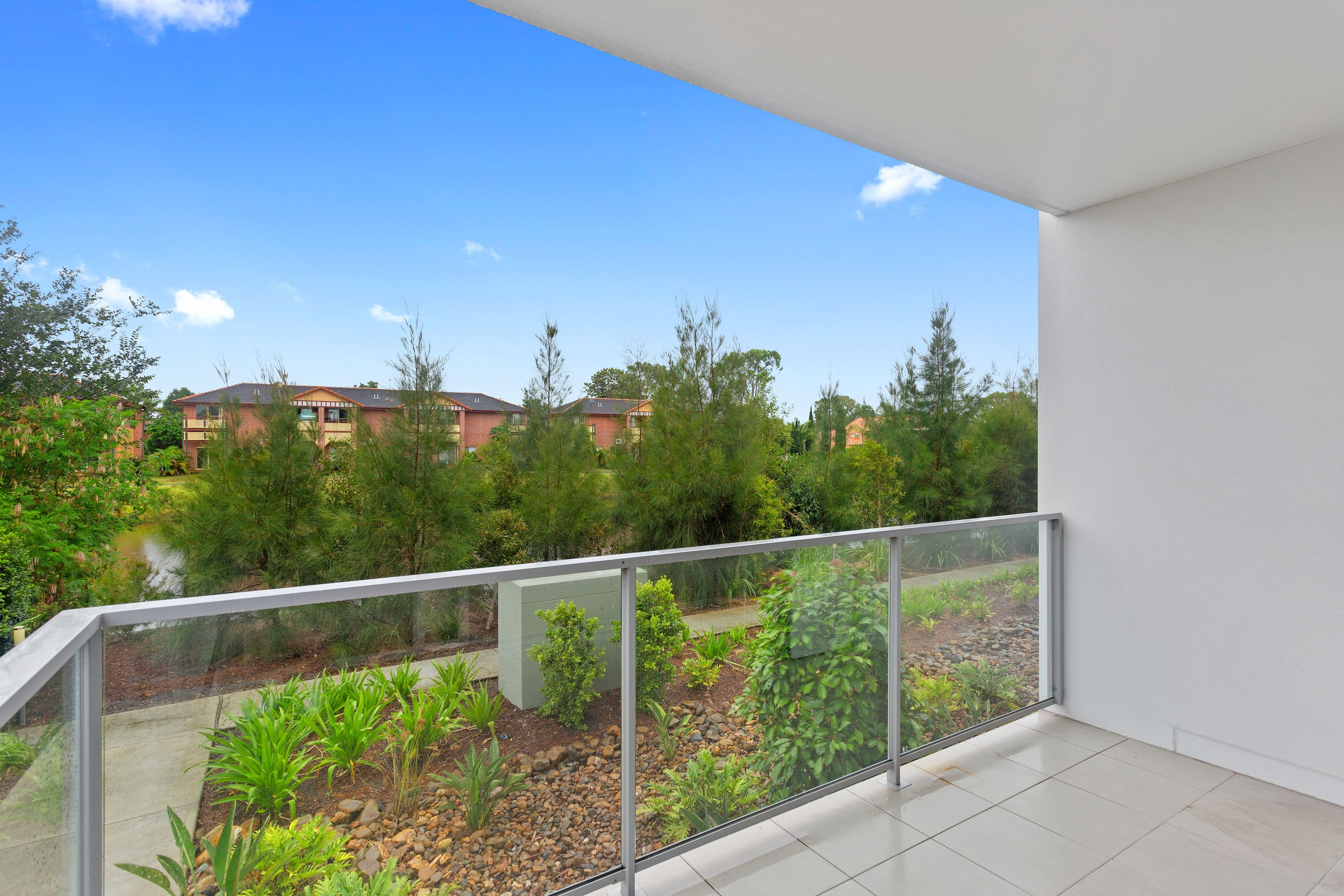 6-8 Waterford Court, Bundall QLD 4217, Bundall - Thumbnail 4