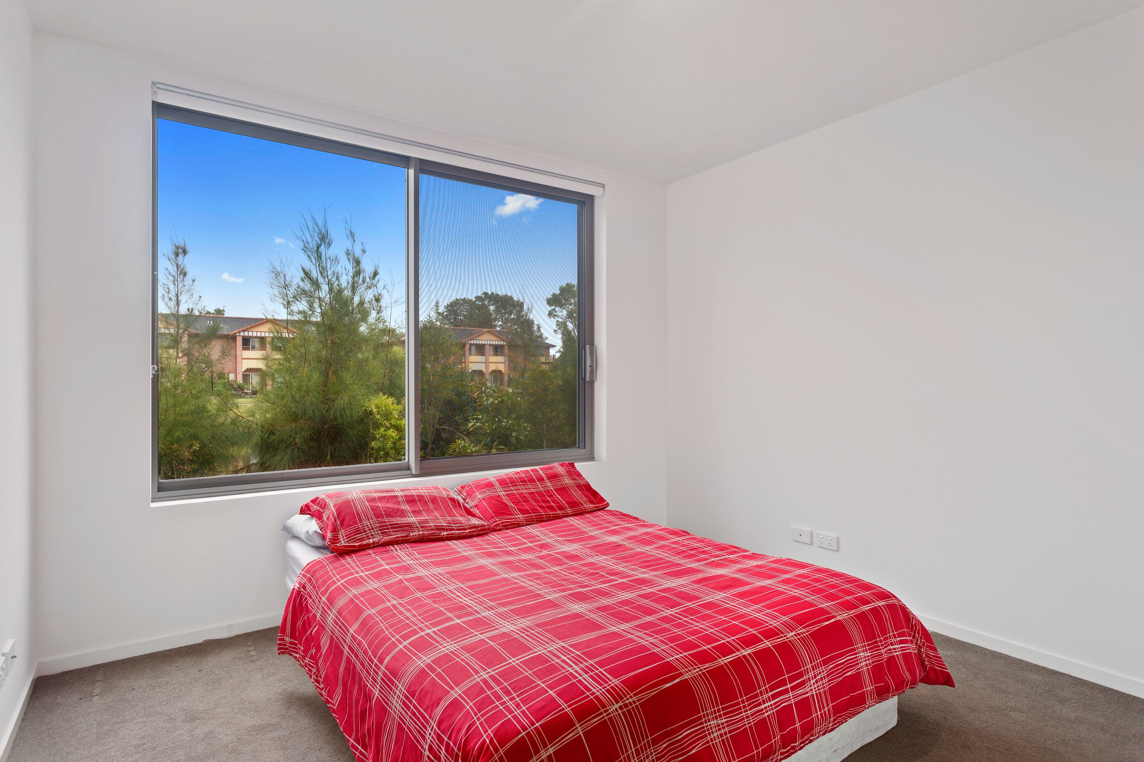 6-8 Waterford Court, Bundall QLD 4217, Bundall - Thumbnail 5