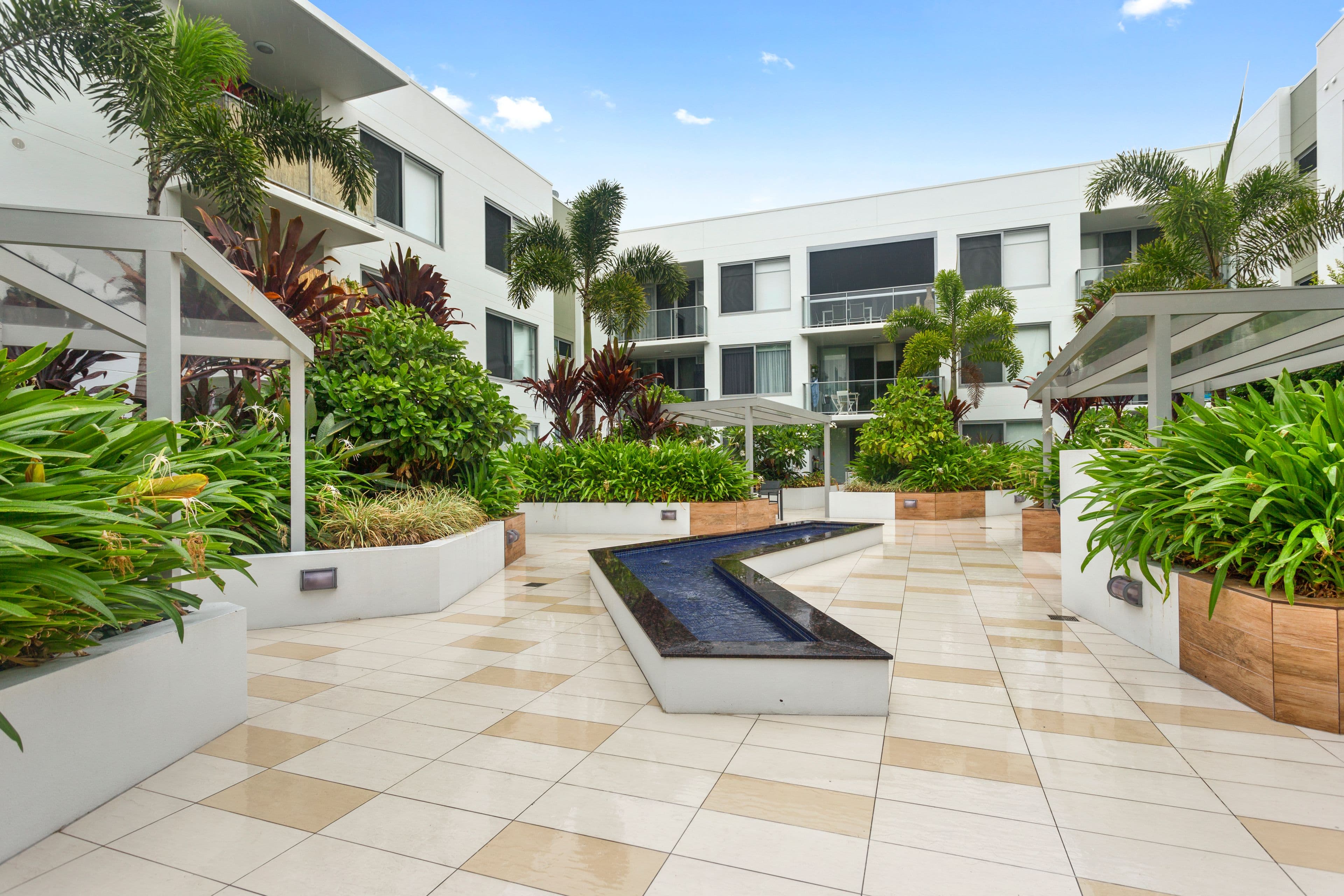 6-8 Waterford Court, Bundall QLD 4217, Bundall - Thumbnail 7