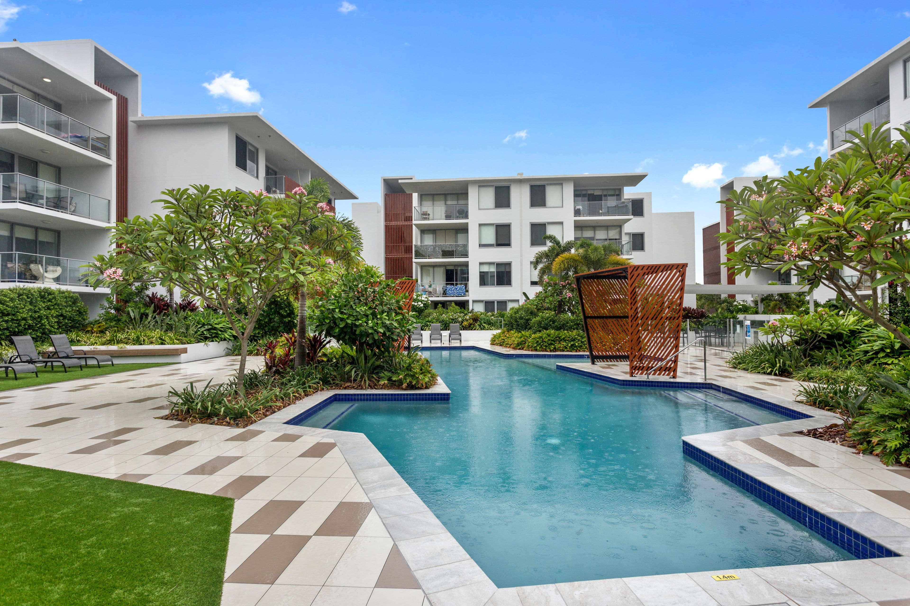6-8 Waterford Court, Bundall QLD 4217, Bundall - Thumbnail 8