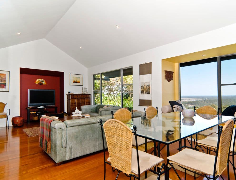 5-7 Scenic Avenue, BUDERIM QLD 4556, Buderim - Image 1