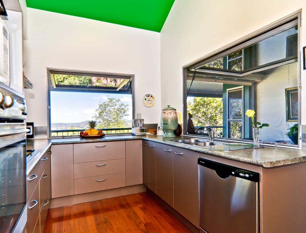 5-7 Scenic Avenue, BUDERIM QLD 4556, Buderim - Thumbnail 2