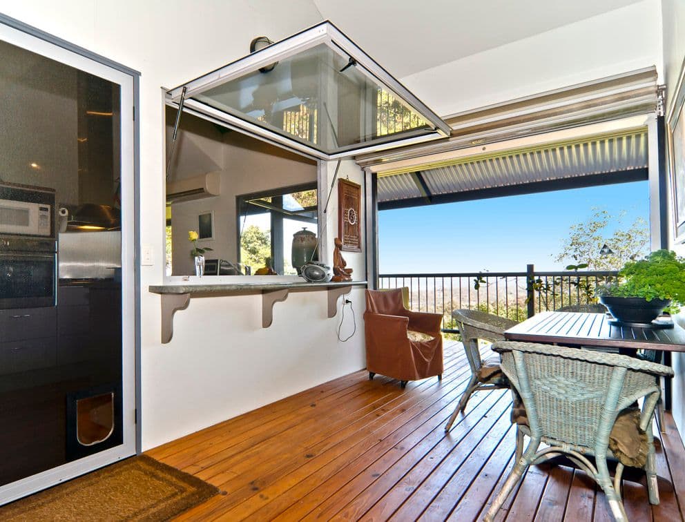 5-7 Scenic Avenue, BUDERIM QLD 4556, Buderim - Thumbnail 3
