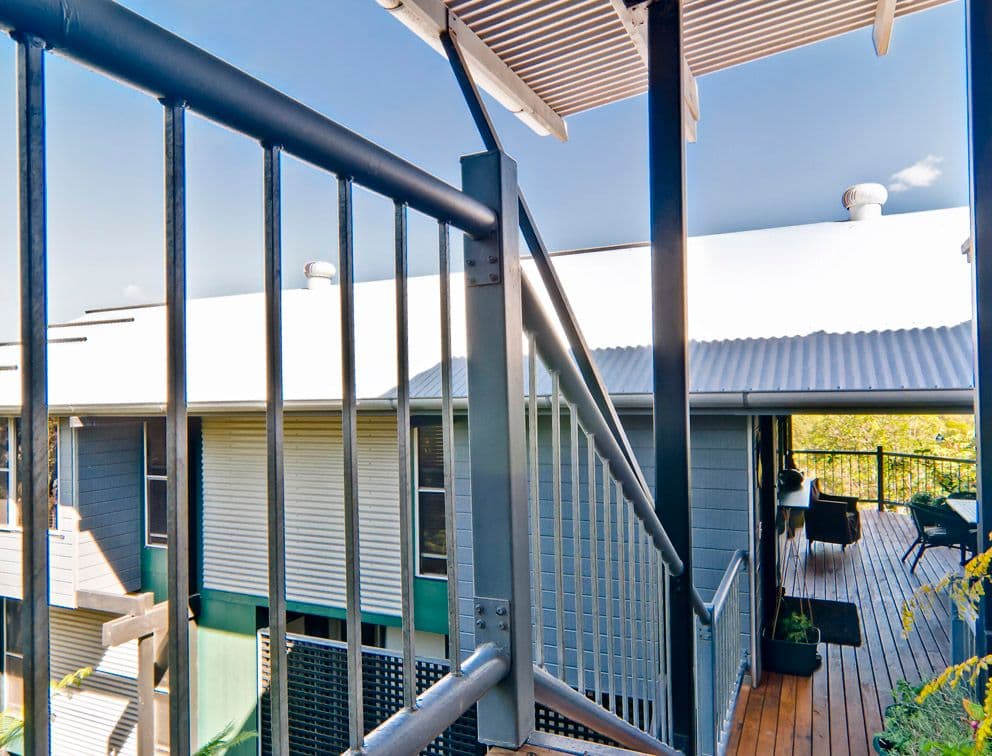 5-7 Scenic Avenue, BUDERIM QLD 4556, Buderim - Thumbnail 4
