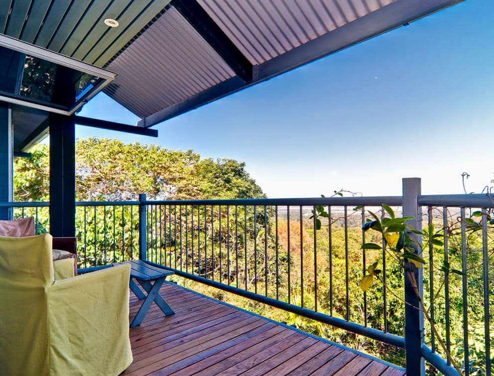 5-7 Scenic Avenue, BUDERIM QLD 4556, Buderim - Thumbnail 5