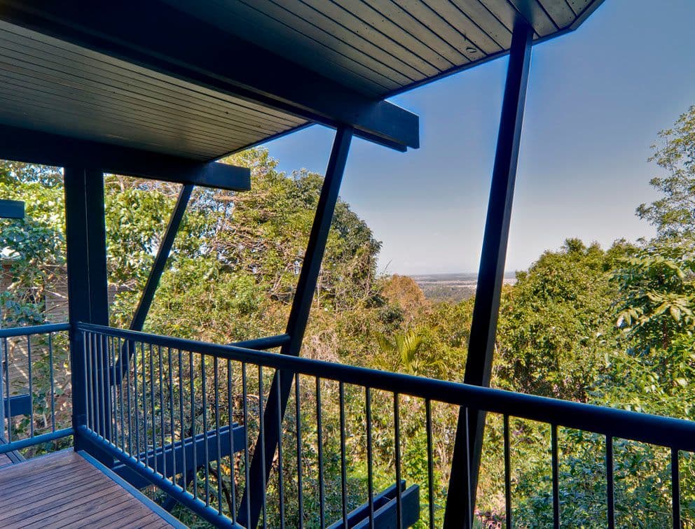 5-7 Scenic Avenue, BUDERIM QLD 4556, Buderim - Thumbnail 6