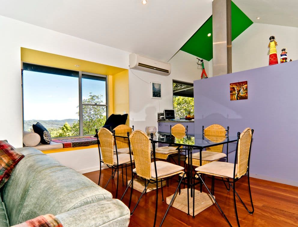 5-7 Scenic Avenue, BUDERIM QLD 4556, Buderim - Thumbnail 7