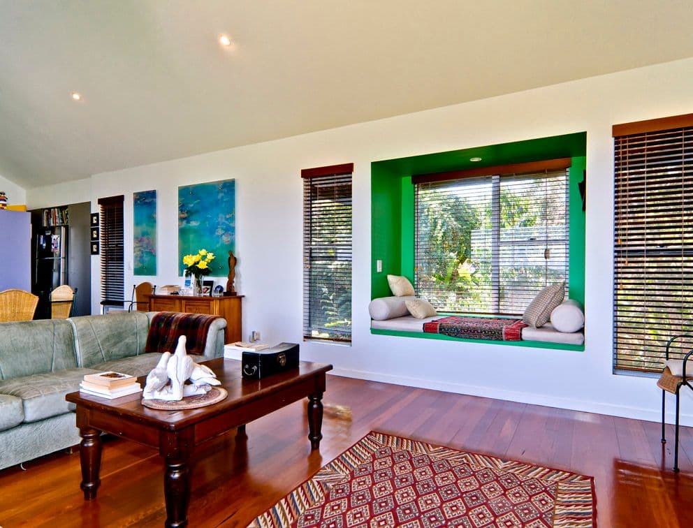 5-7 Scenic Avenue, BUDERIM QLD 4556, Buderim - Thumbnail 8