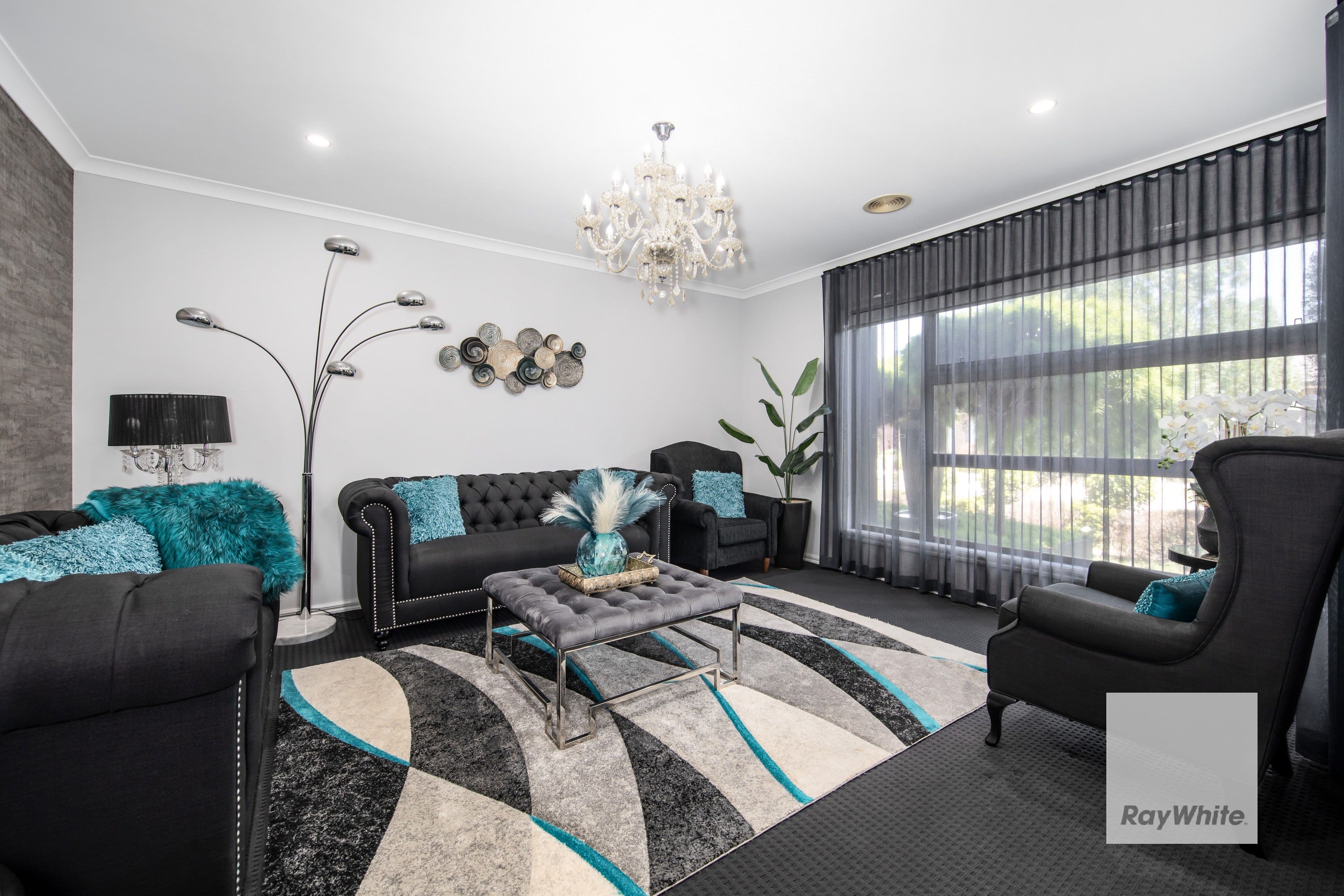 22 Fergus Street, THORNHILL PARK VIC 3335, Thornhill Park - Thumbnail 3