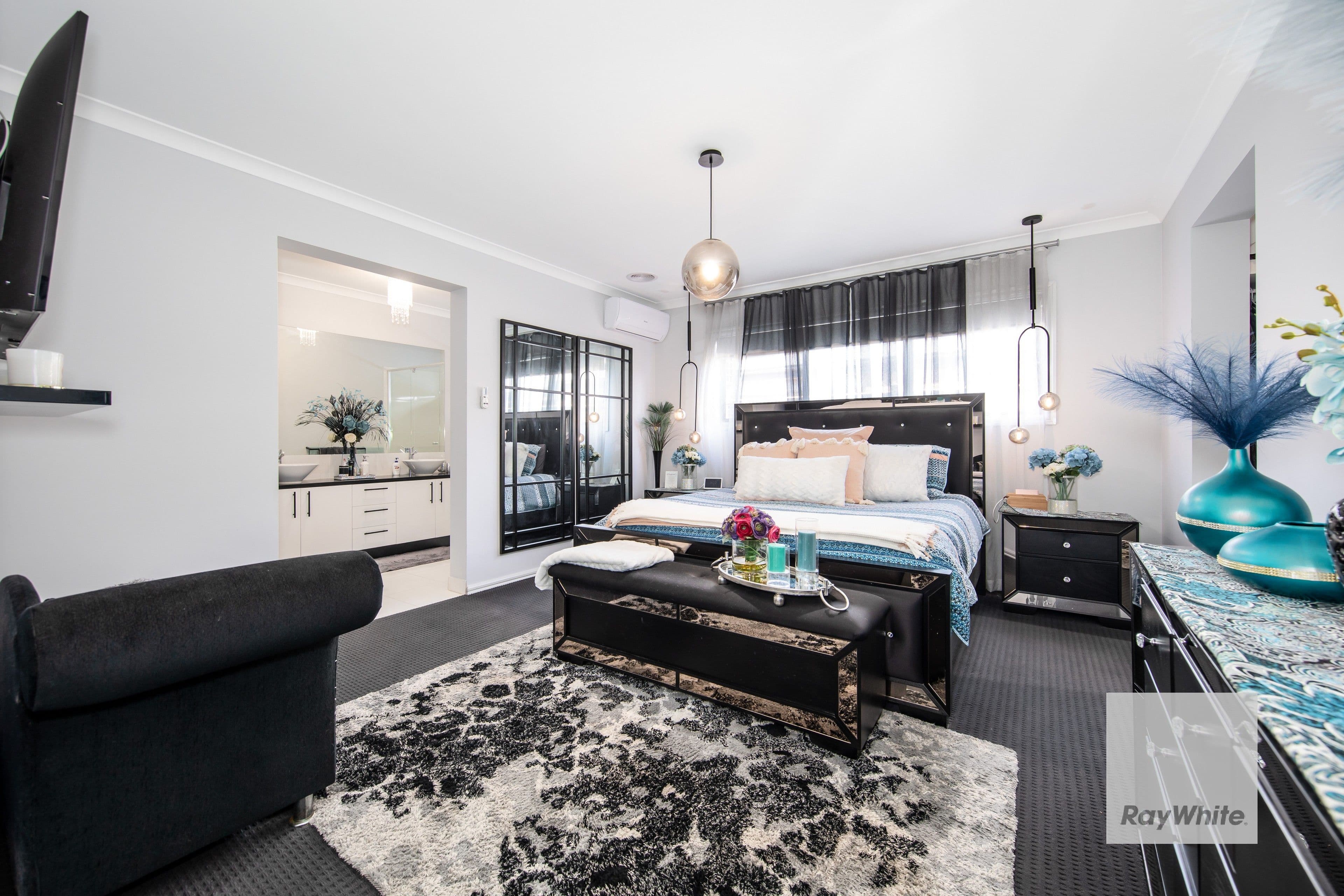 22 Fergus Street, THORNHILL PARK VIC 3335, Thornhill Park - Thumbnail 5