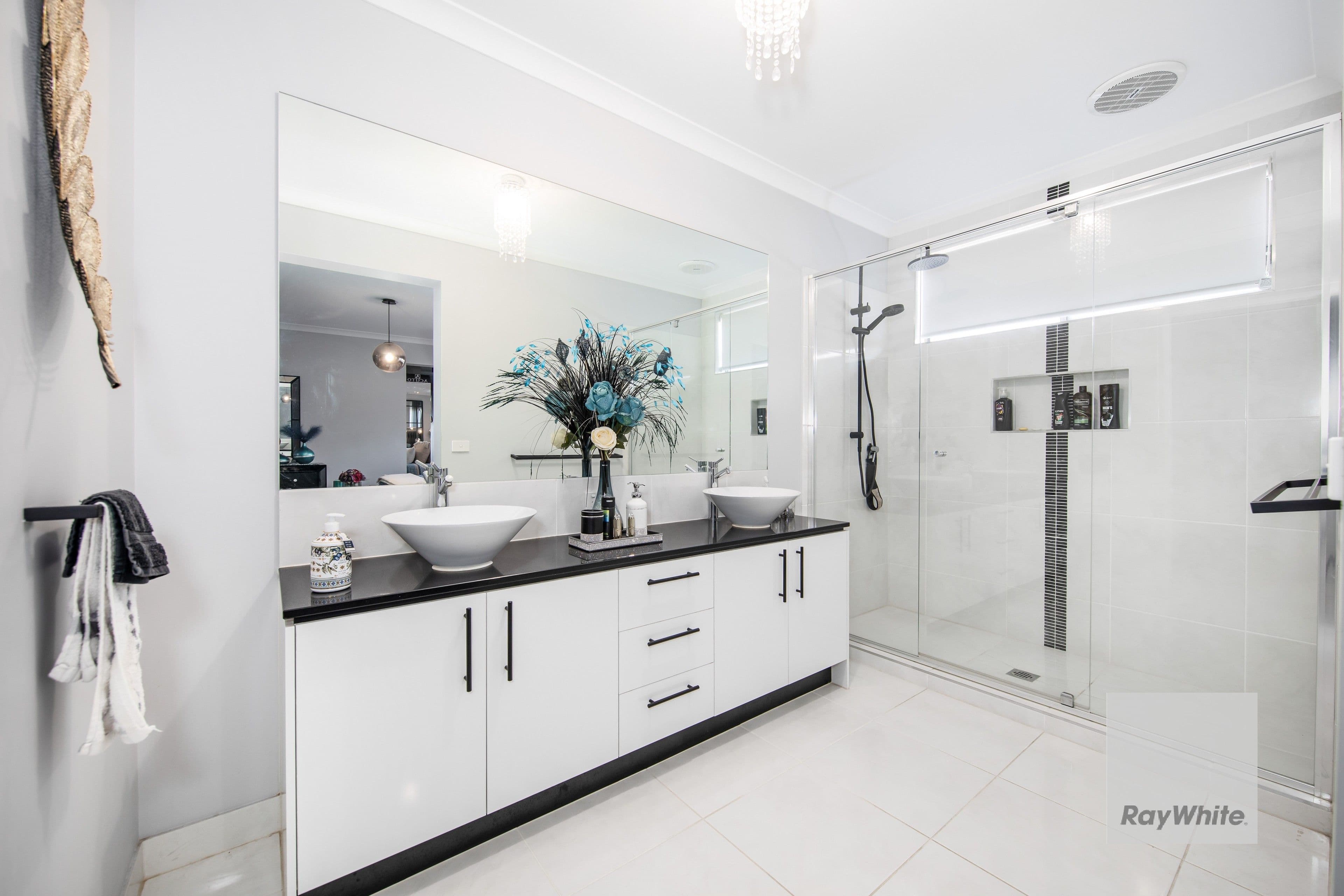22 Fergus Street, THORNHILL PARK VIC 3335, Thornhill Park - Thumbnail 6