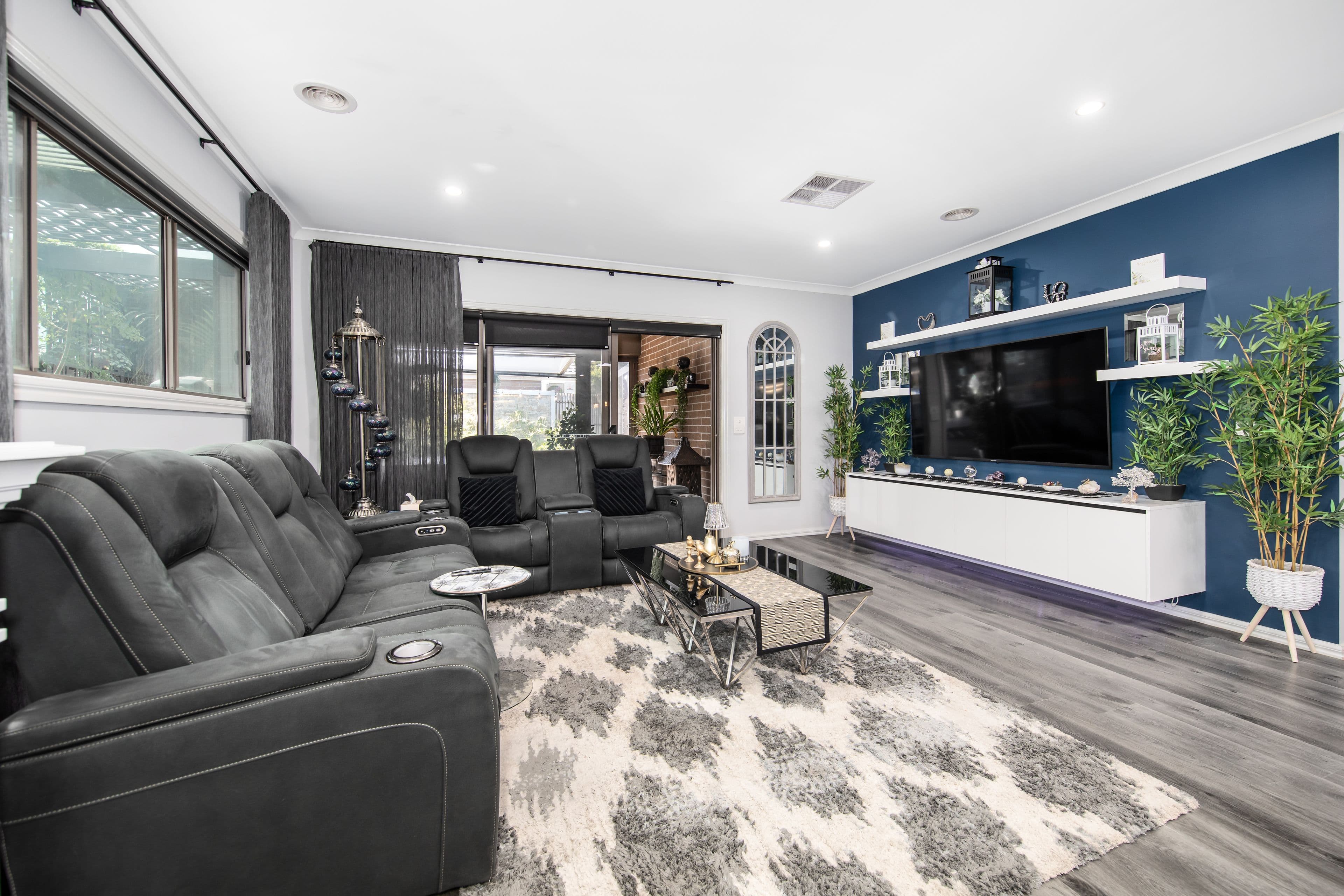 22 Fergus Street, THORNHILL PARK VIC 3335, Thornhill Park - Thumbnail 7