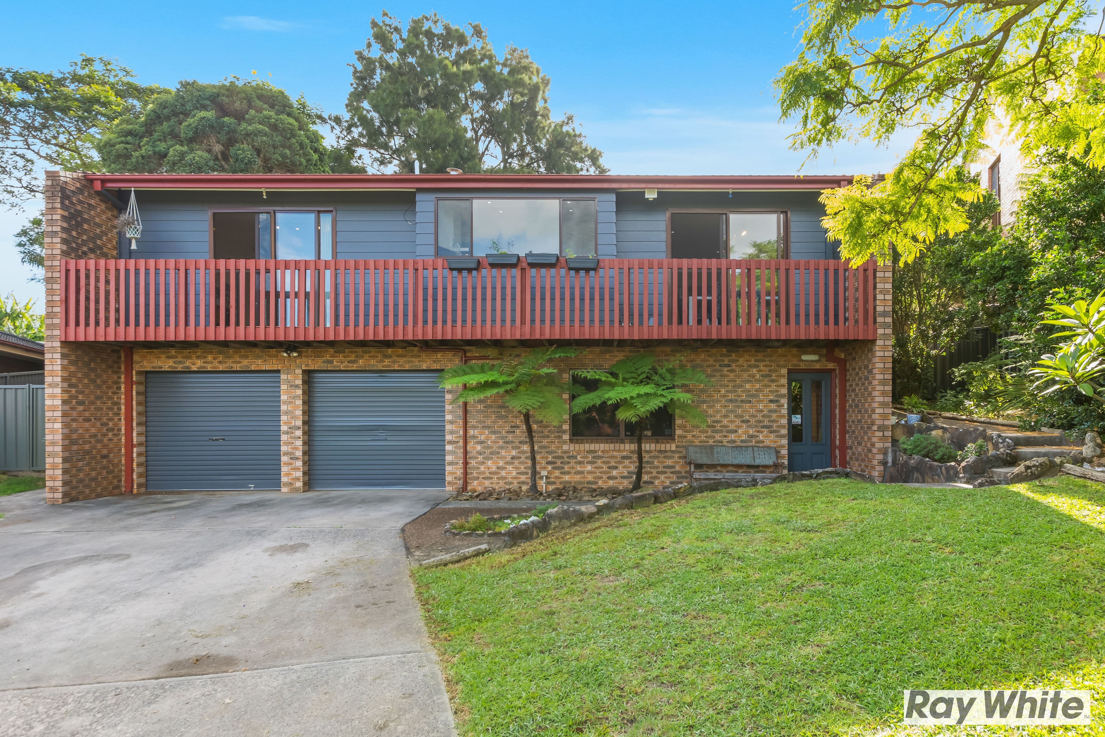12 Crighton Place, Dapto - Image 1