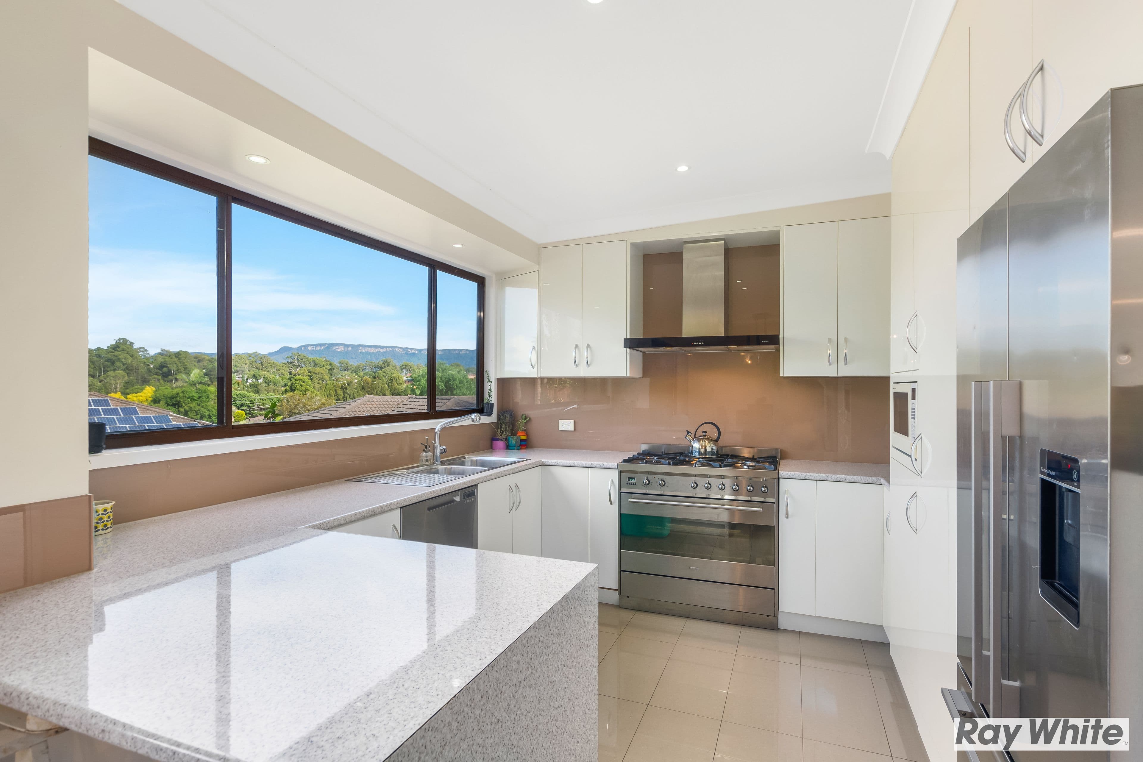 12 Crighton Place, Dapto - Thumbnail 2
