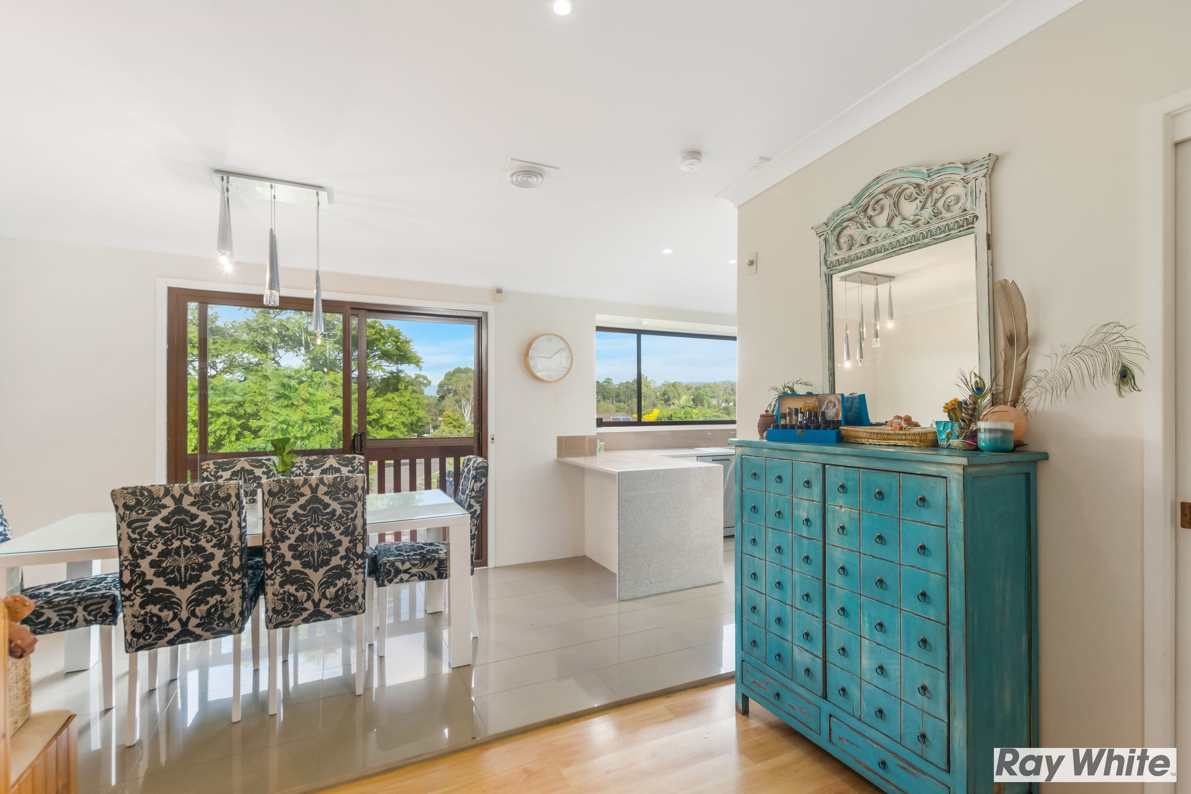 12 Crighton Place, Dapto - Thumbnail 3