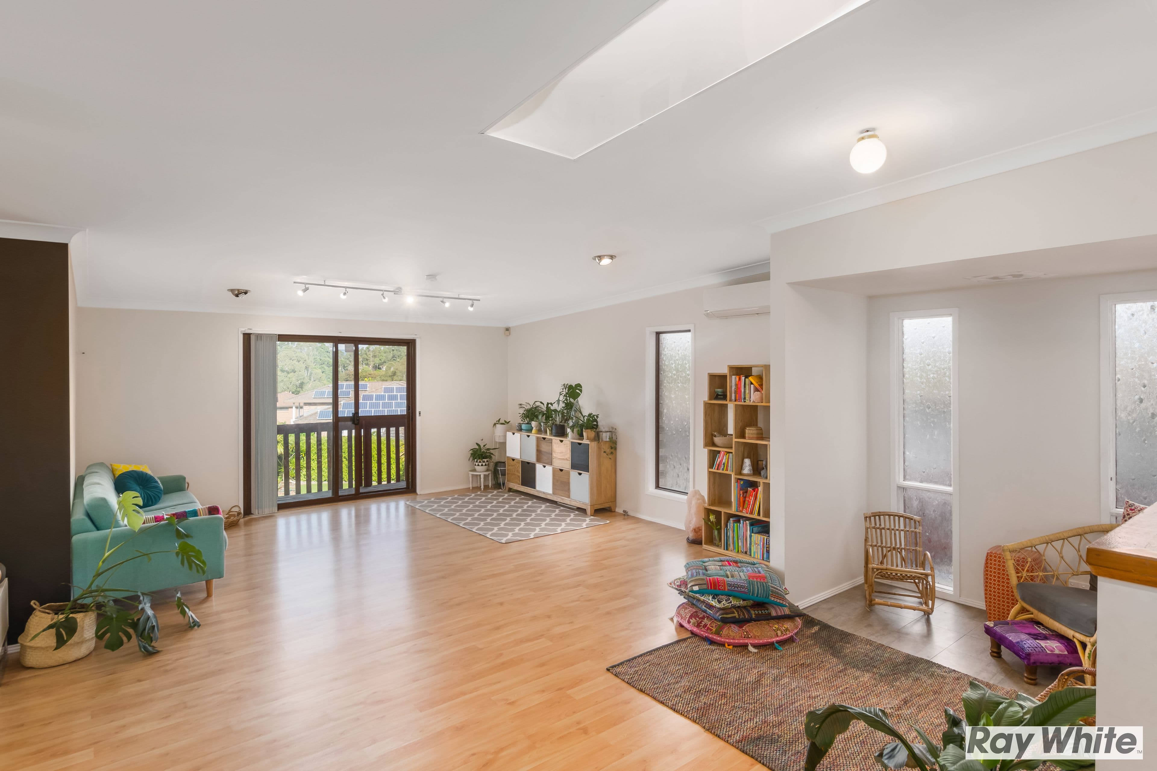12 Crighton Place, Dapto - Thumbnail 4