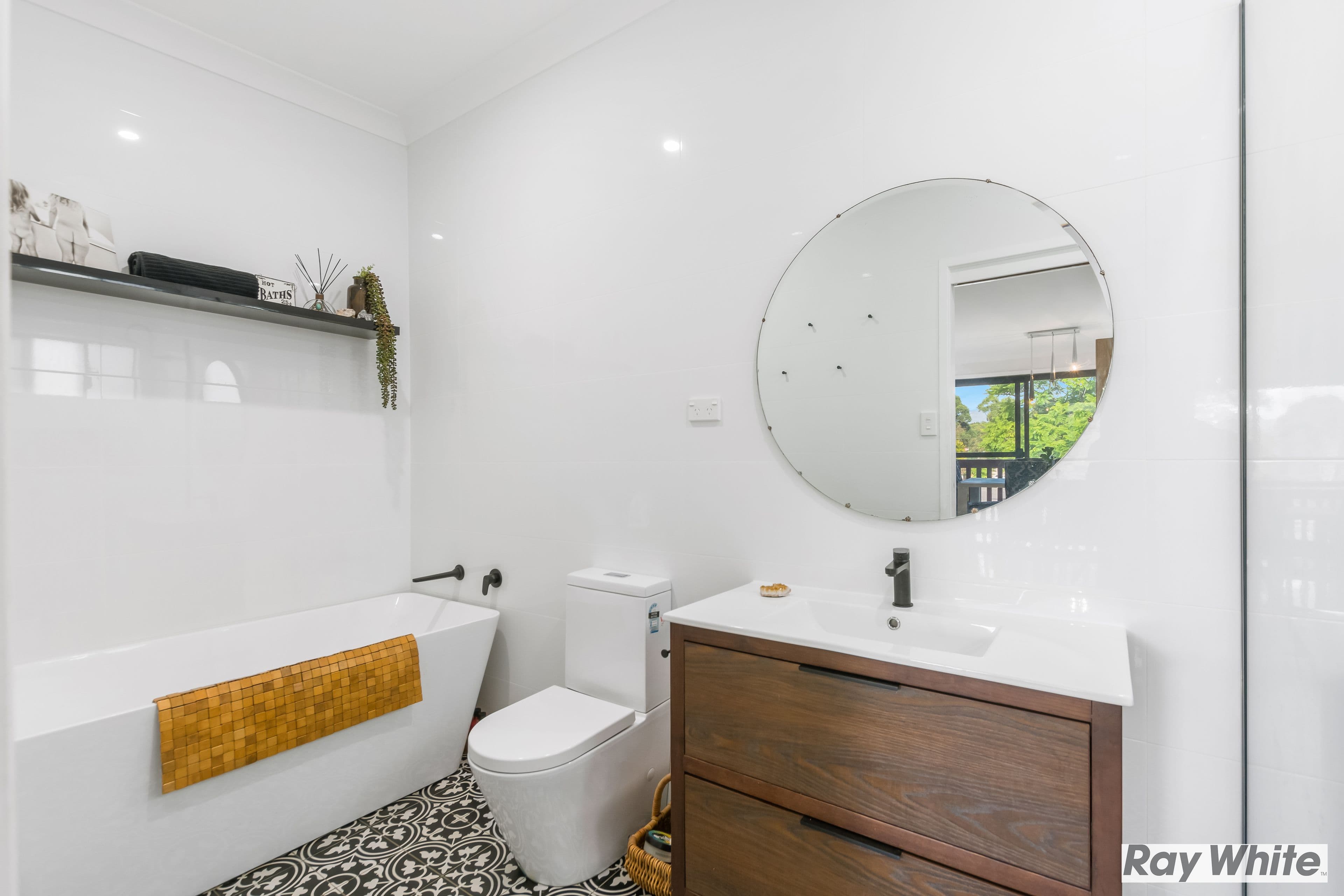 12 Crighton Place, Dapto - Thumbnail 5