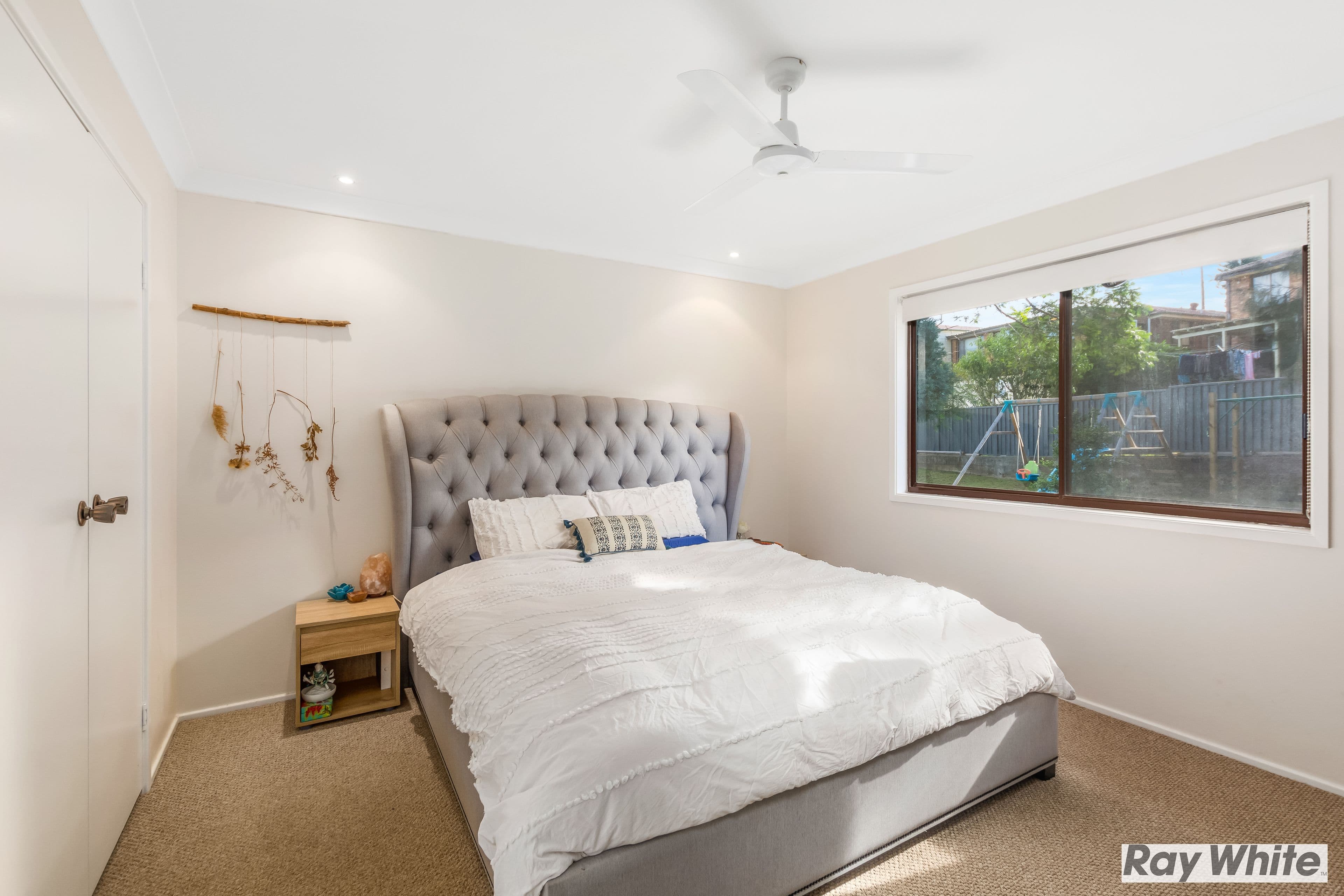 12 Crighton Place, Dapto - Thumbnail 6