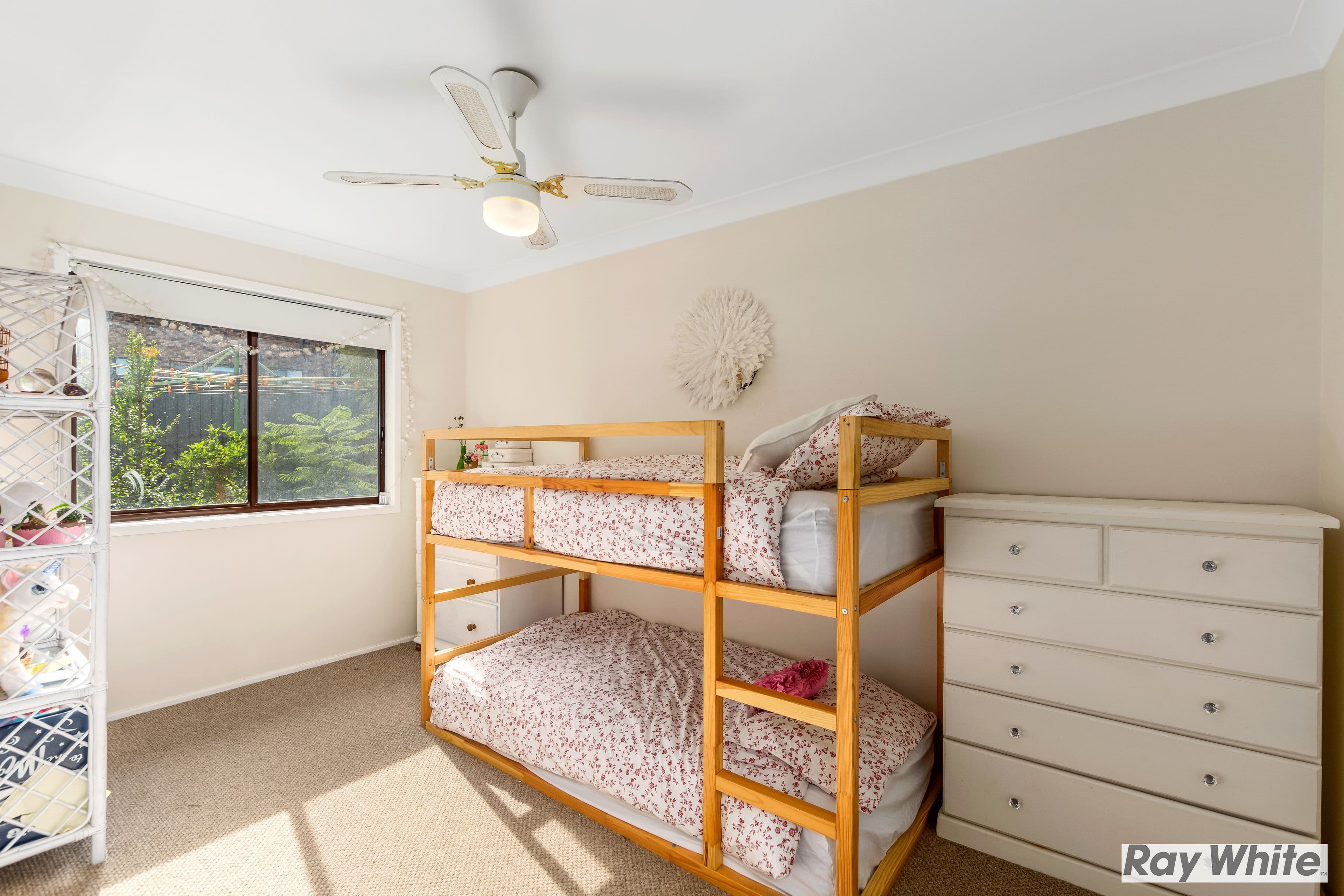 12 Crighton Place, Dapto - Thumbnail 7