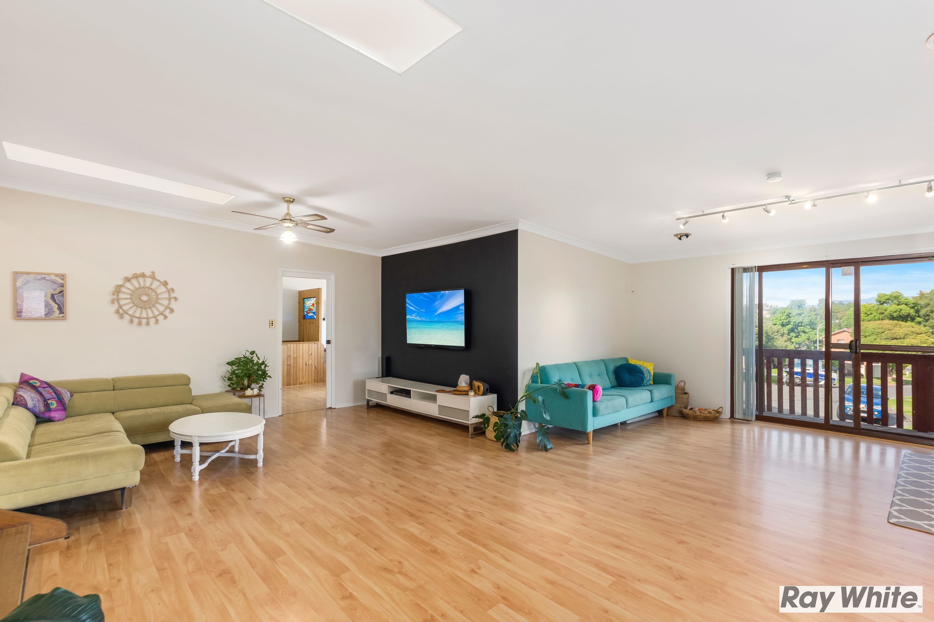 12 Crighton Place, Dapto - Thumbnail 8