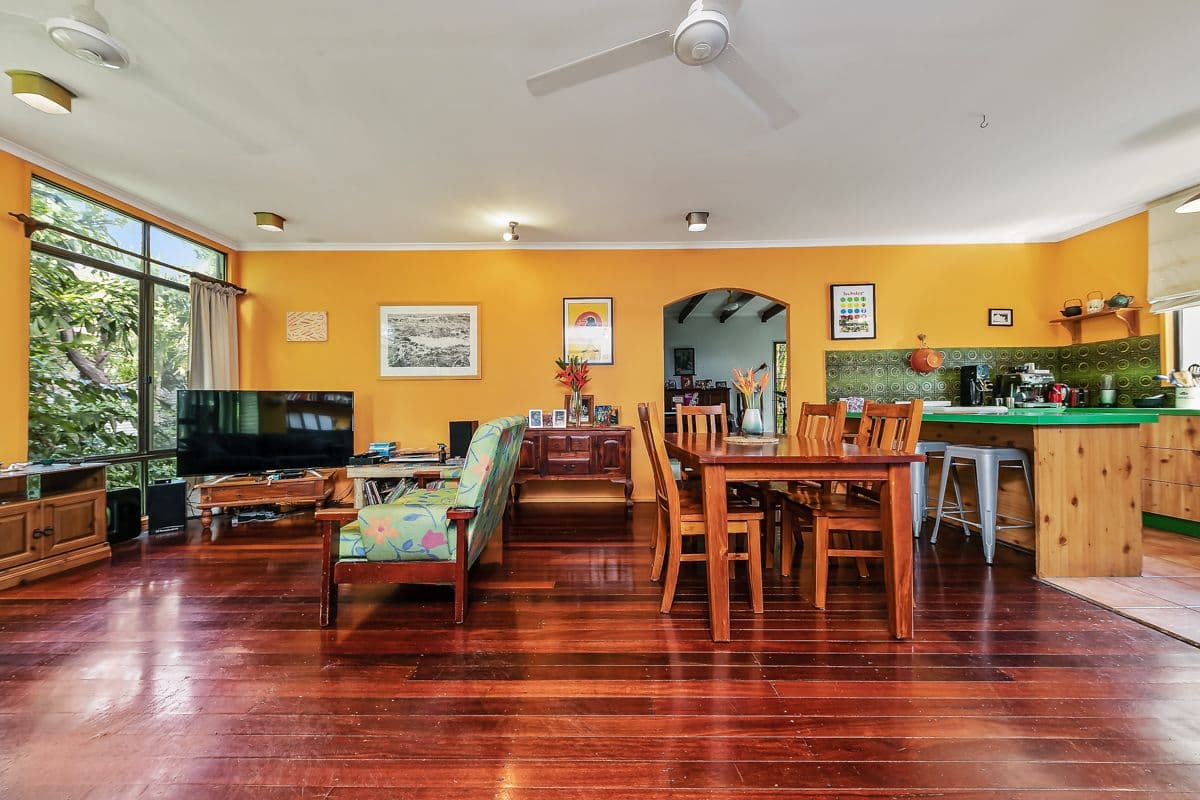 13 Clematis Street, Nightcliff NT 0810, Nightcliff - Thumbnail 3