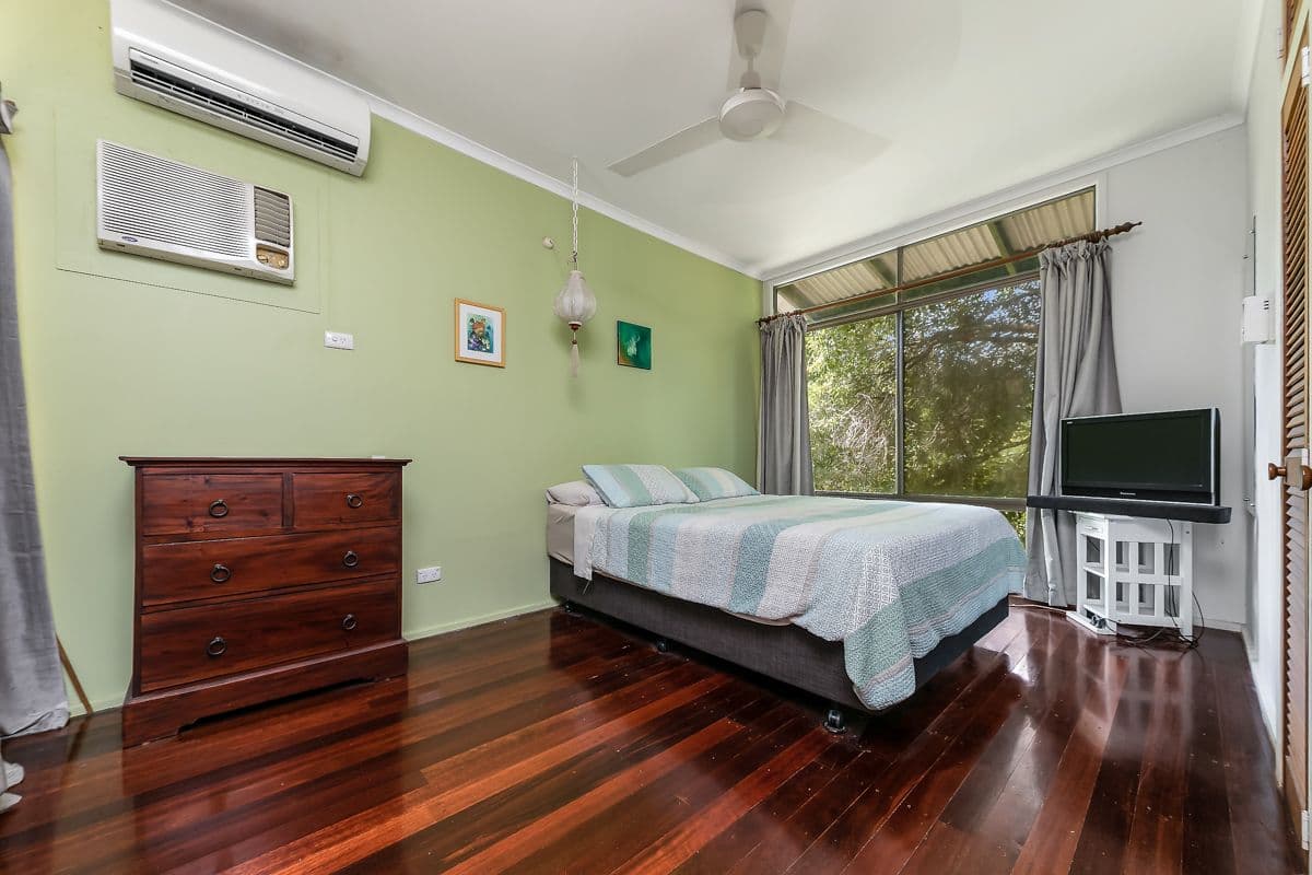 13 Clematis Street, Nightcliff NT 0810, Nightcliff - Thumbnail 5