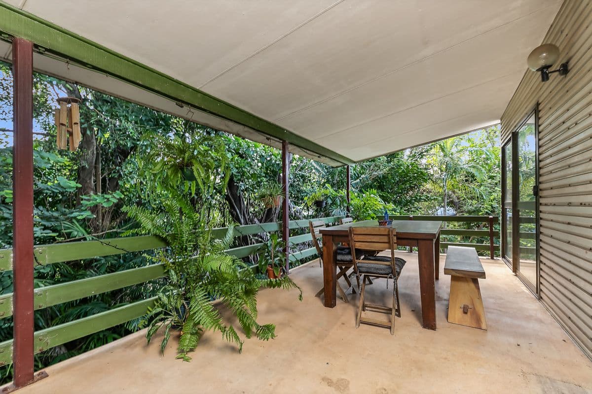 13 Clematis Street, Nightcliff NT 0810, Nightcliff - Thumbnail 6