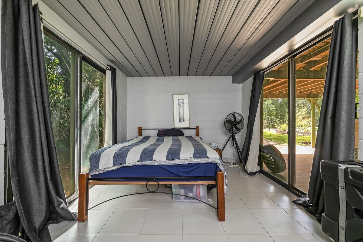 13 Clematis Street, Nightcliff NT 0810, Nightcliff - Thumbnail 7