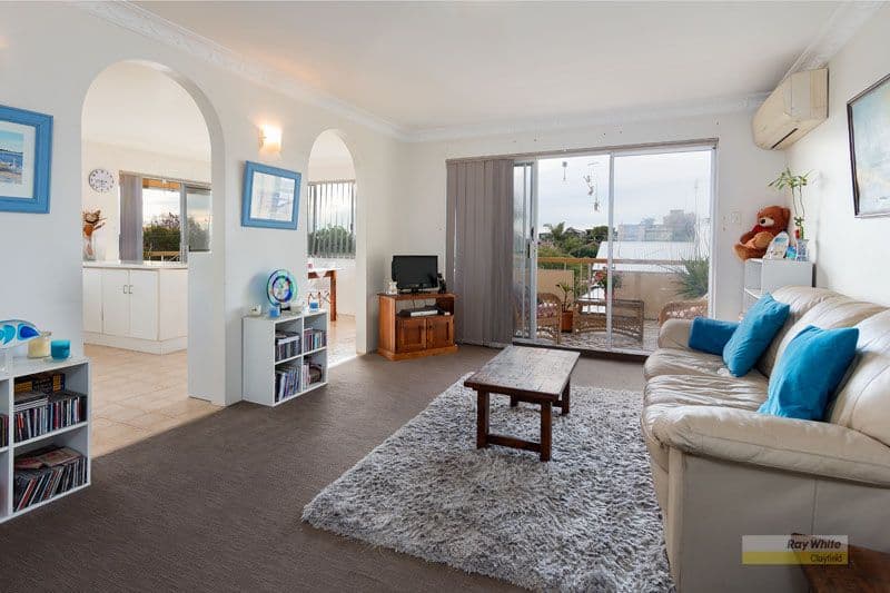 35 Miles Street, Clayfield QLD 4011, Clayfield - Image 1