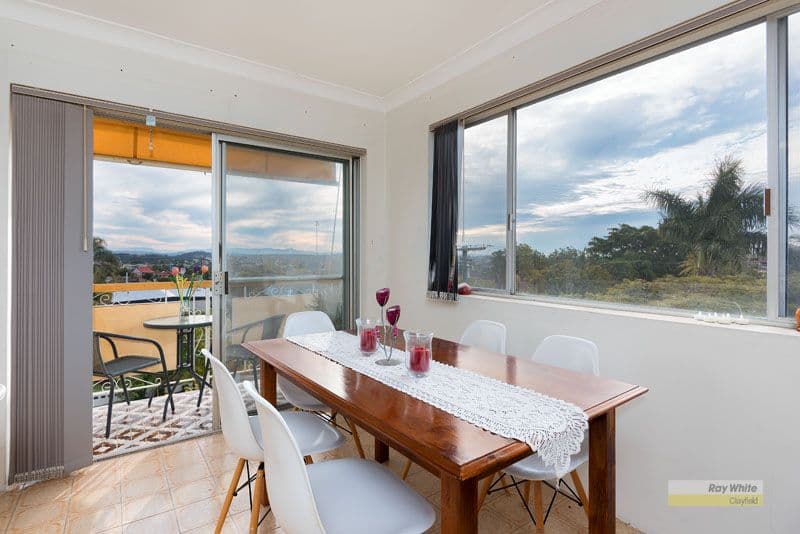 35 Miles Street, Clayfield QLD 4011, Clayfield - Thumbnail 5