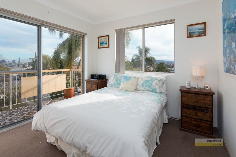 35 Miles Street, Clayfield QLD 4011, Clayfield - Thumbnail 6