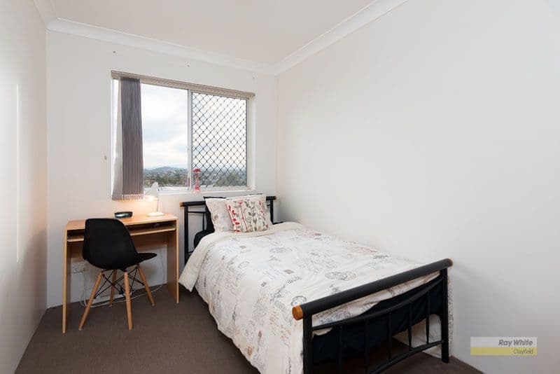 35 Miles Street, Clayfield QLD 4011, Clayfield - Thumbnail 7